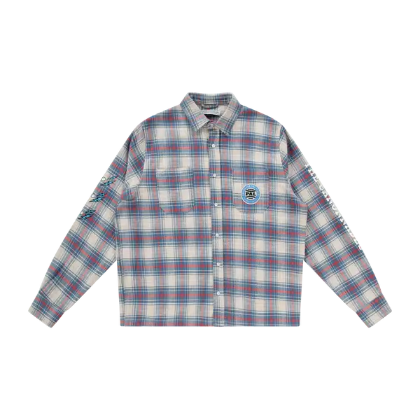 PAL SPORTING GOODS Shirt PALSS26018