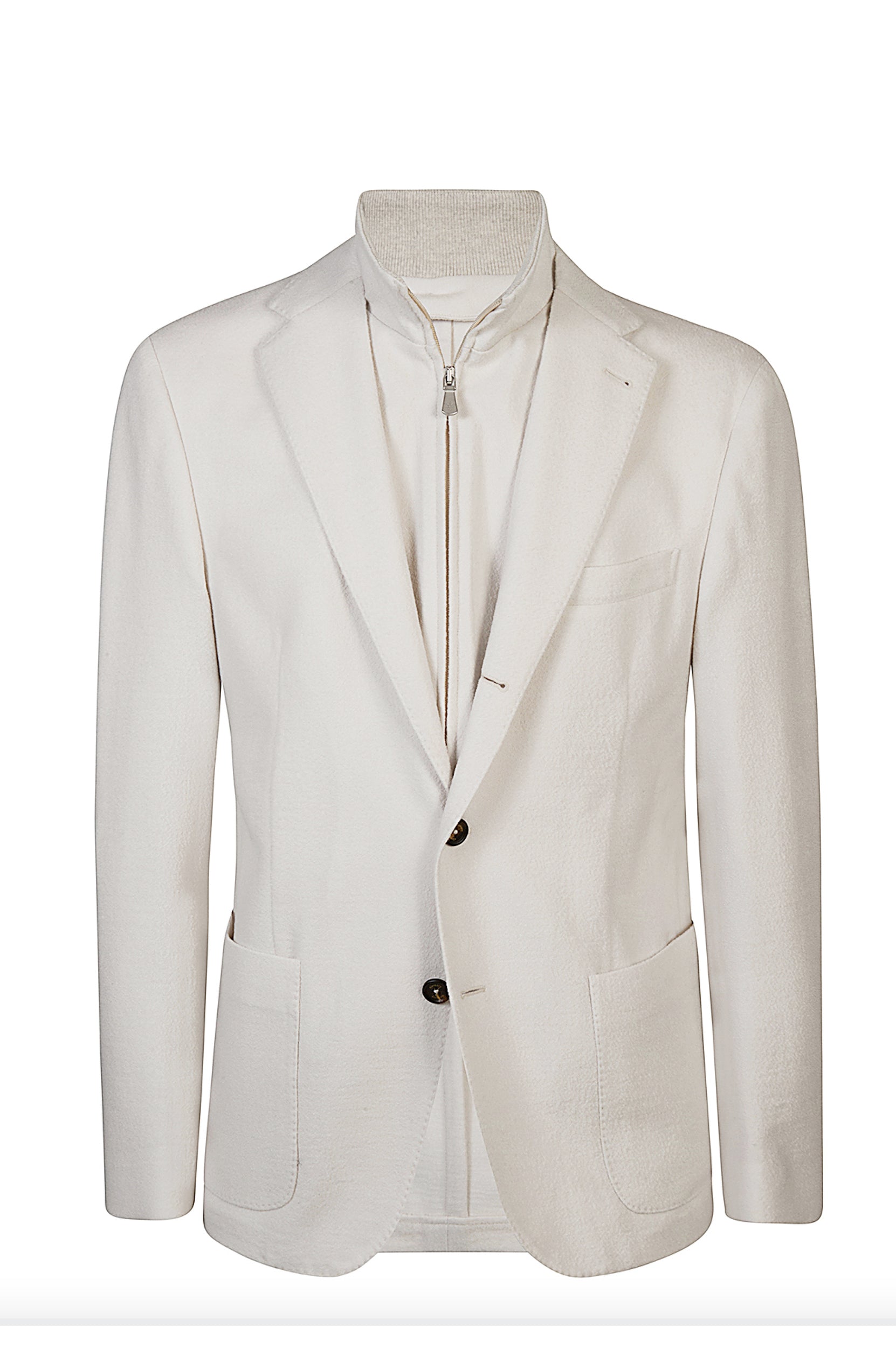 ELEVENTY Blazers GIAK07 02 TES0I163