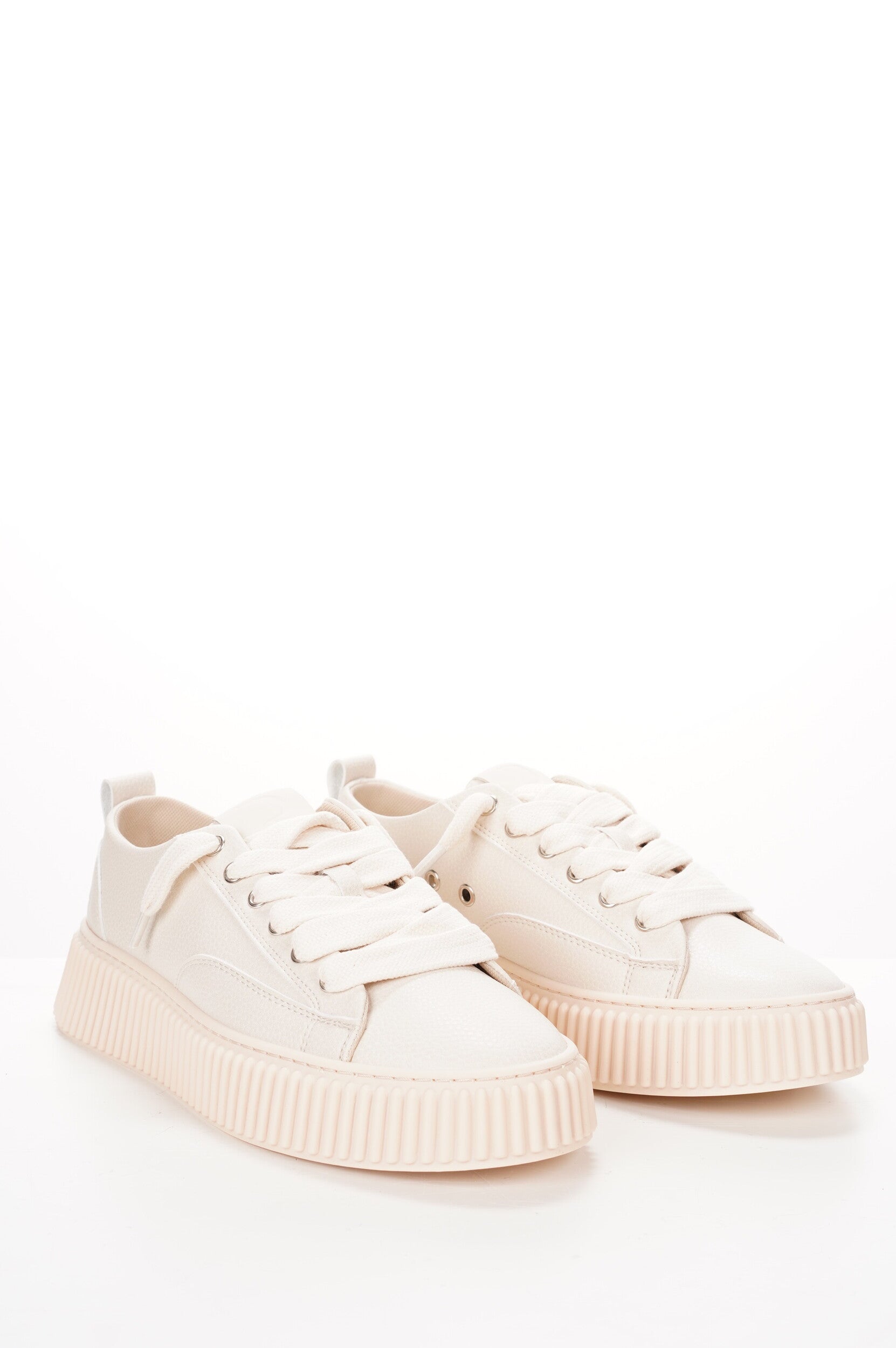 RHUN Sneakers 2019 GRAIN BEIGE