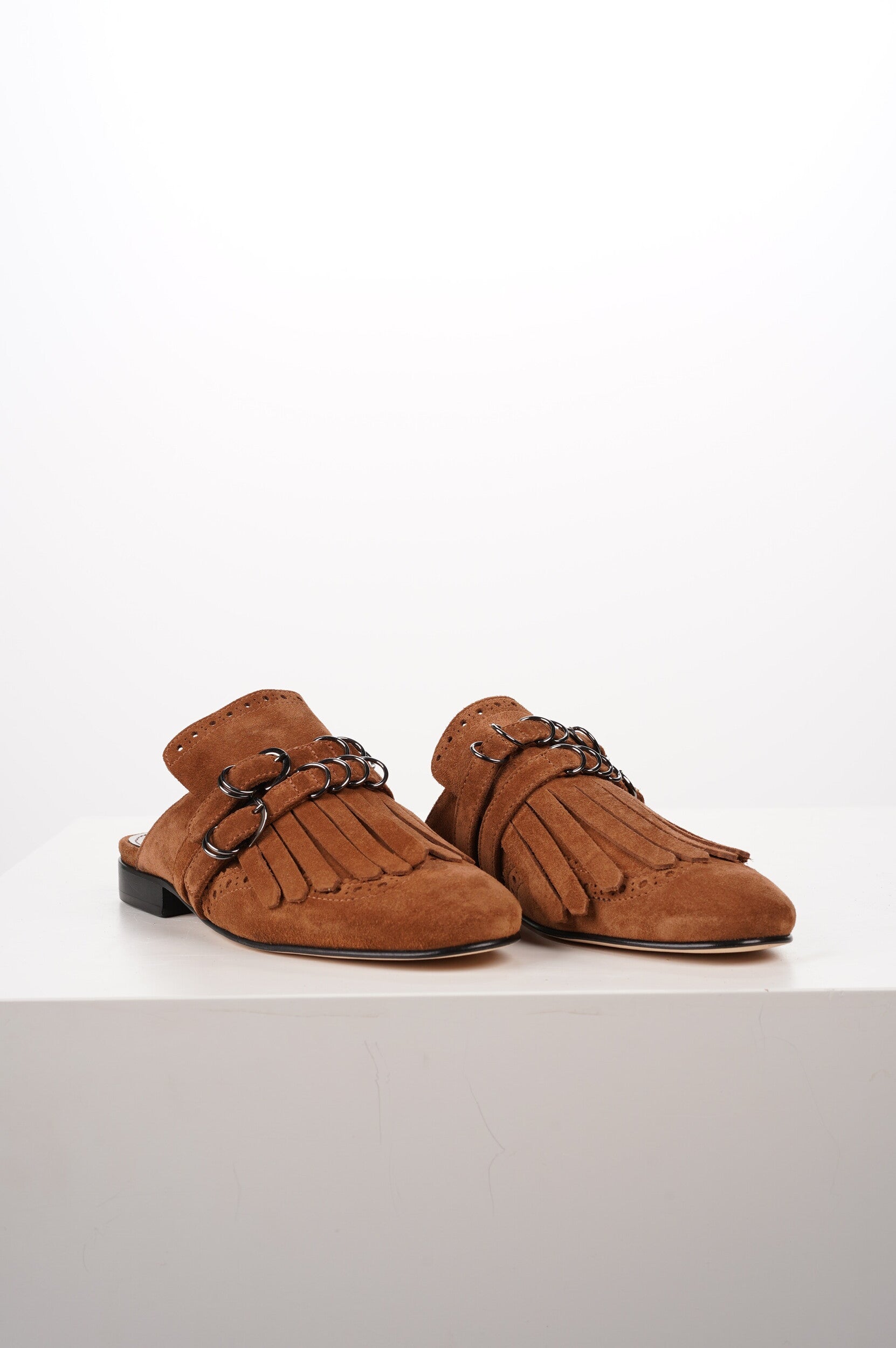 ROTUE Shoes 125 Shivers