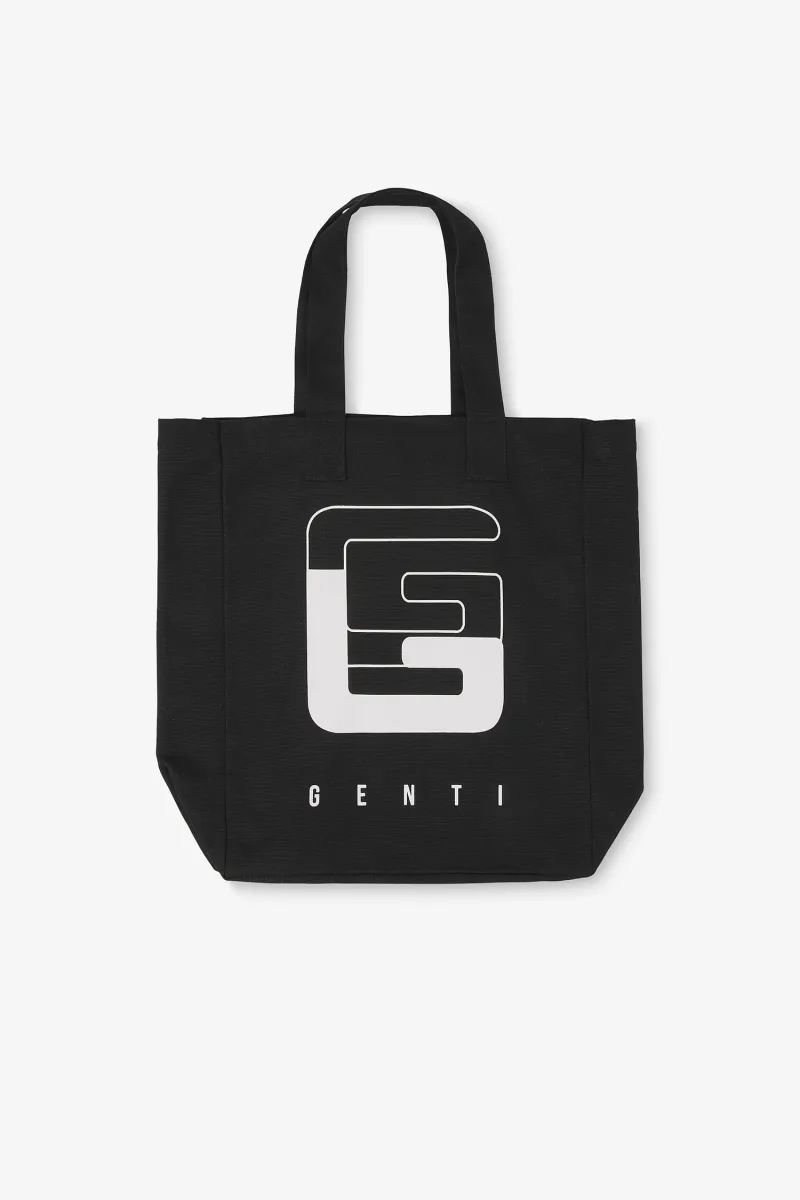 GENTI Bags A2013 020