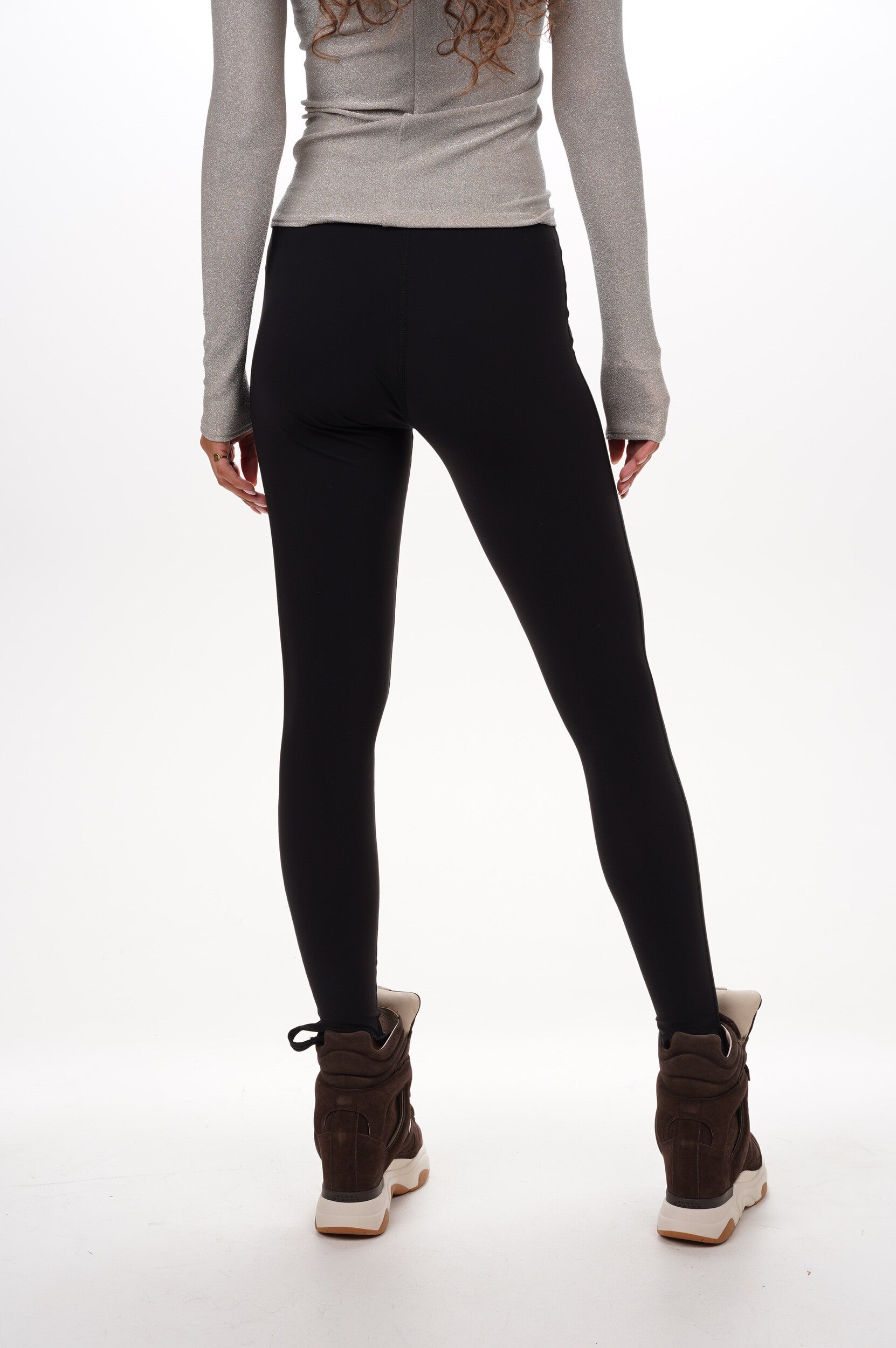 HERSKIND Trousers Ringo leggings