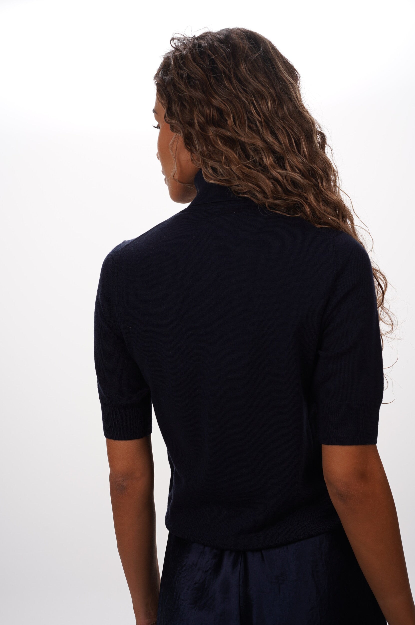 HERSKIND Blouse Perry 