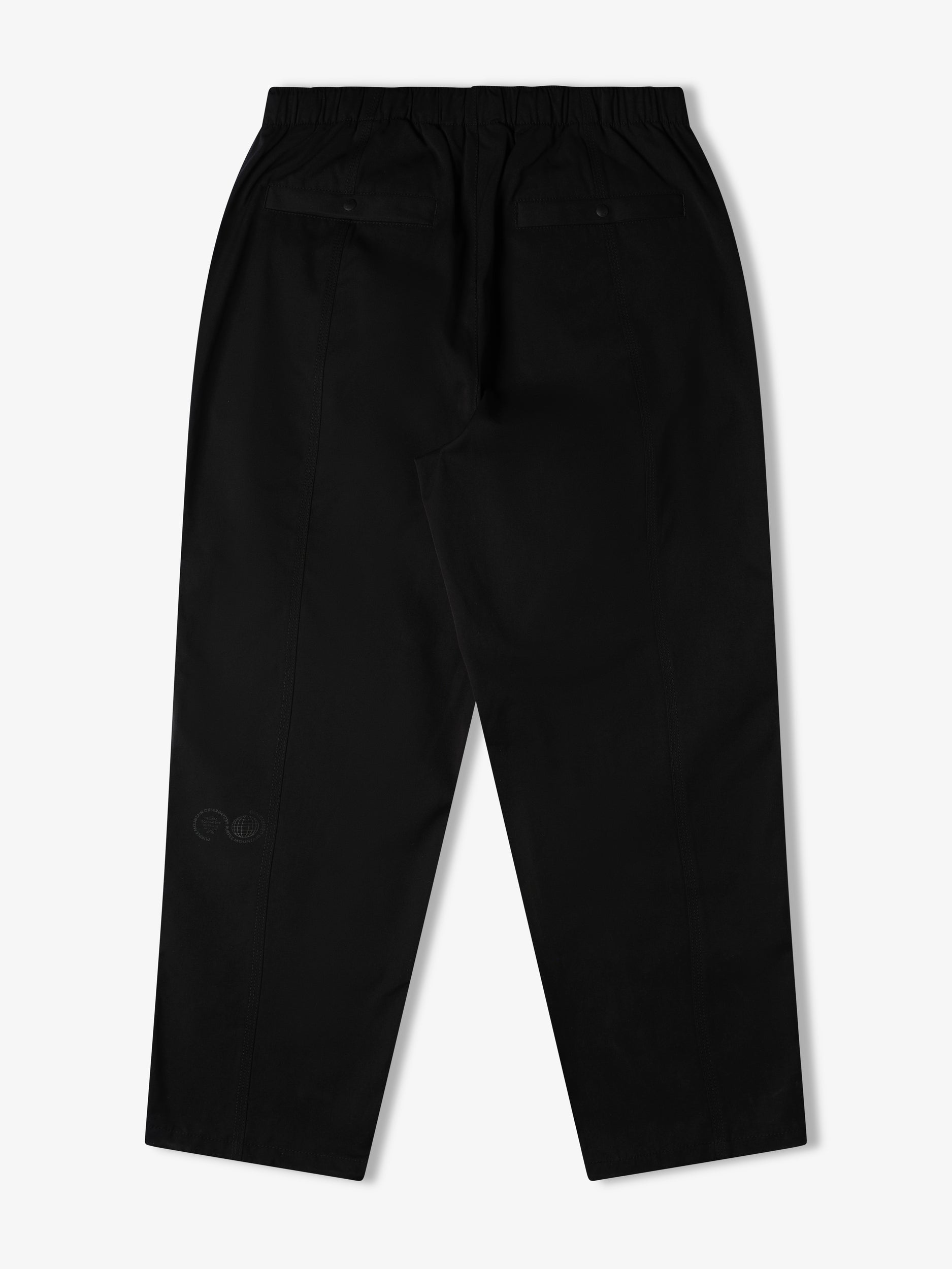 Purple Mountain Observatory Trousers ALPINE PANT