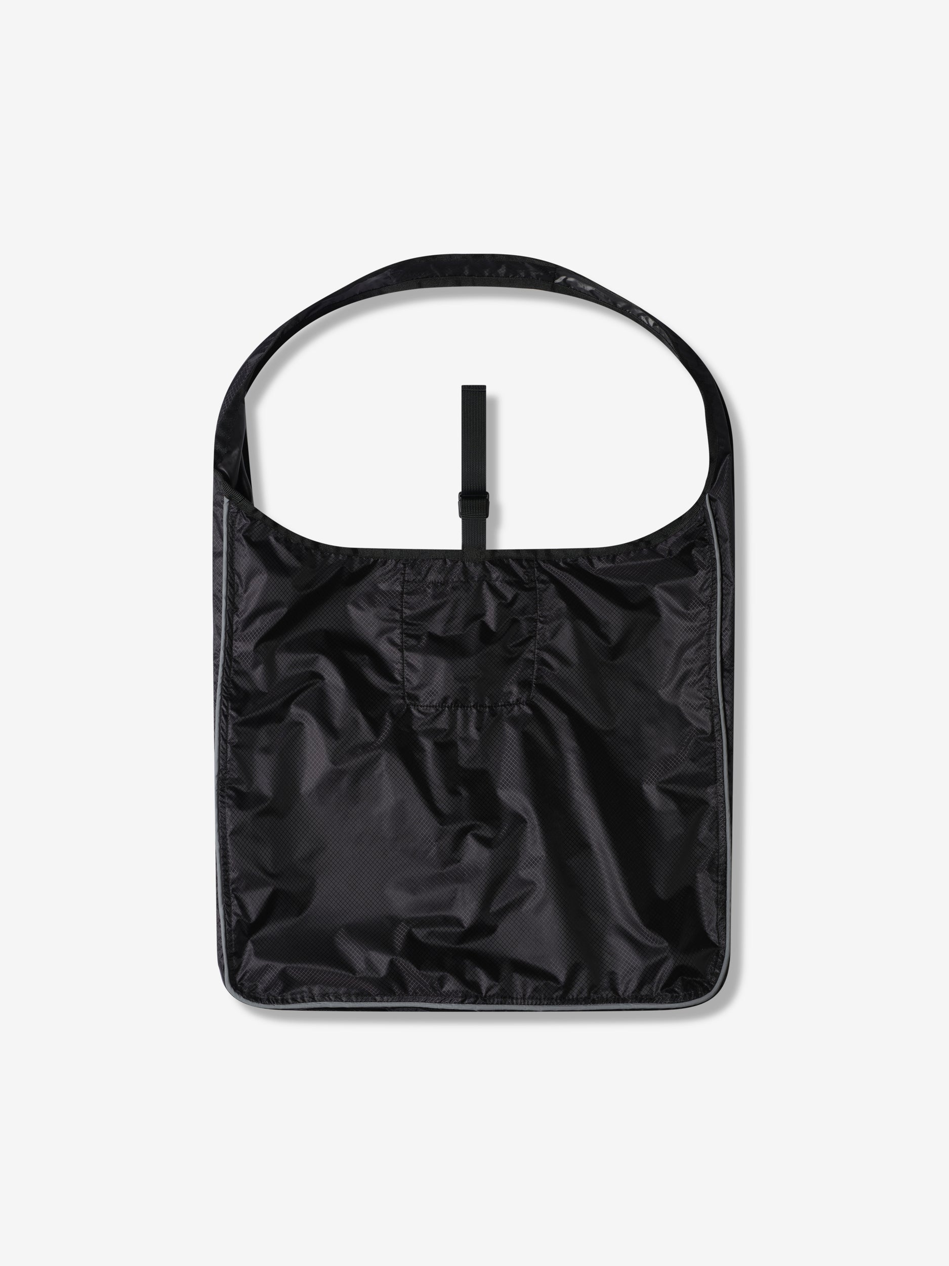 Purple Mountain Observatory Bags CAMPING TOTE