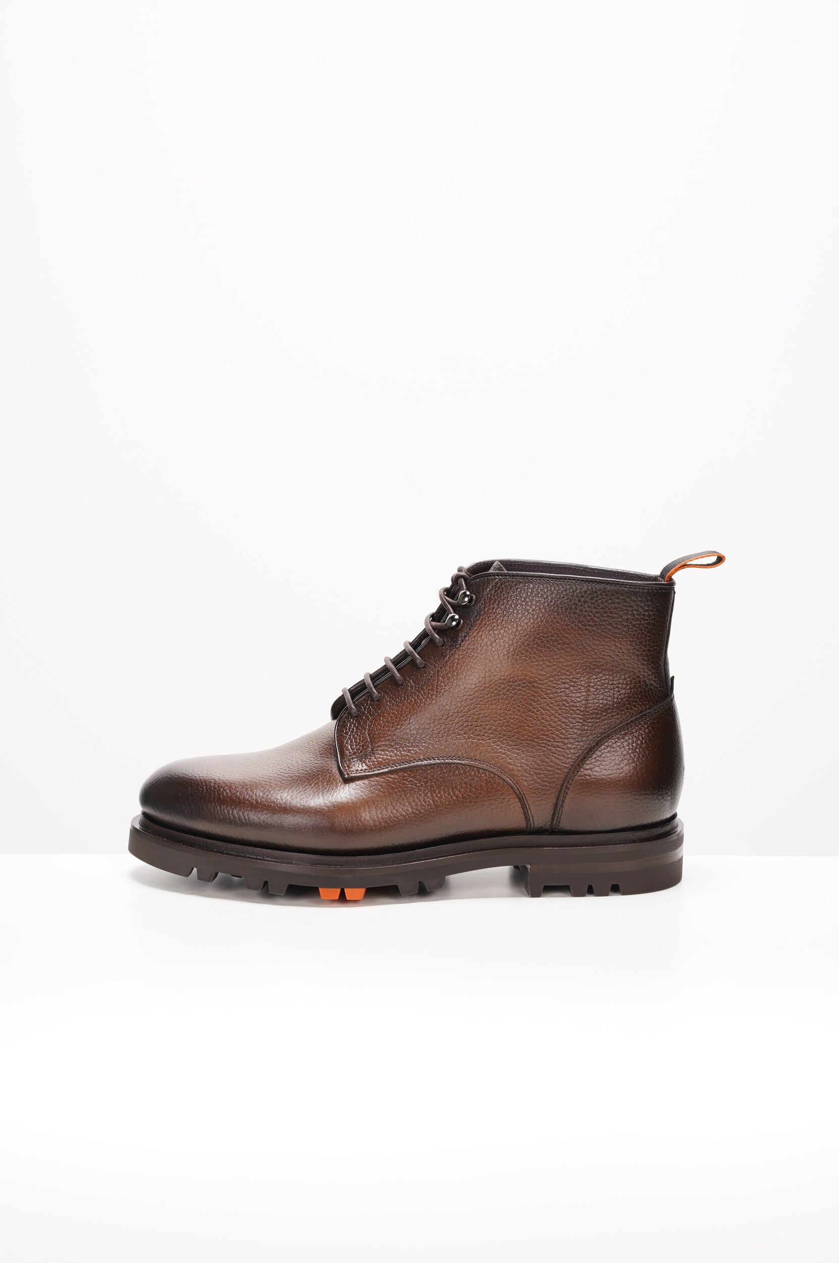 SANTONI Boots GEXM45 18910 FLAIR