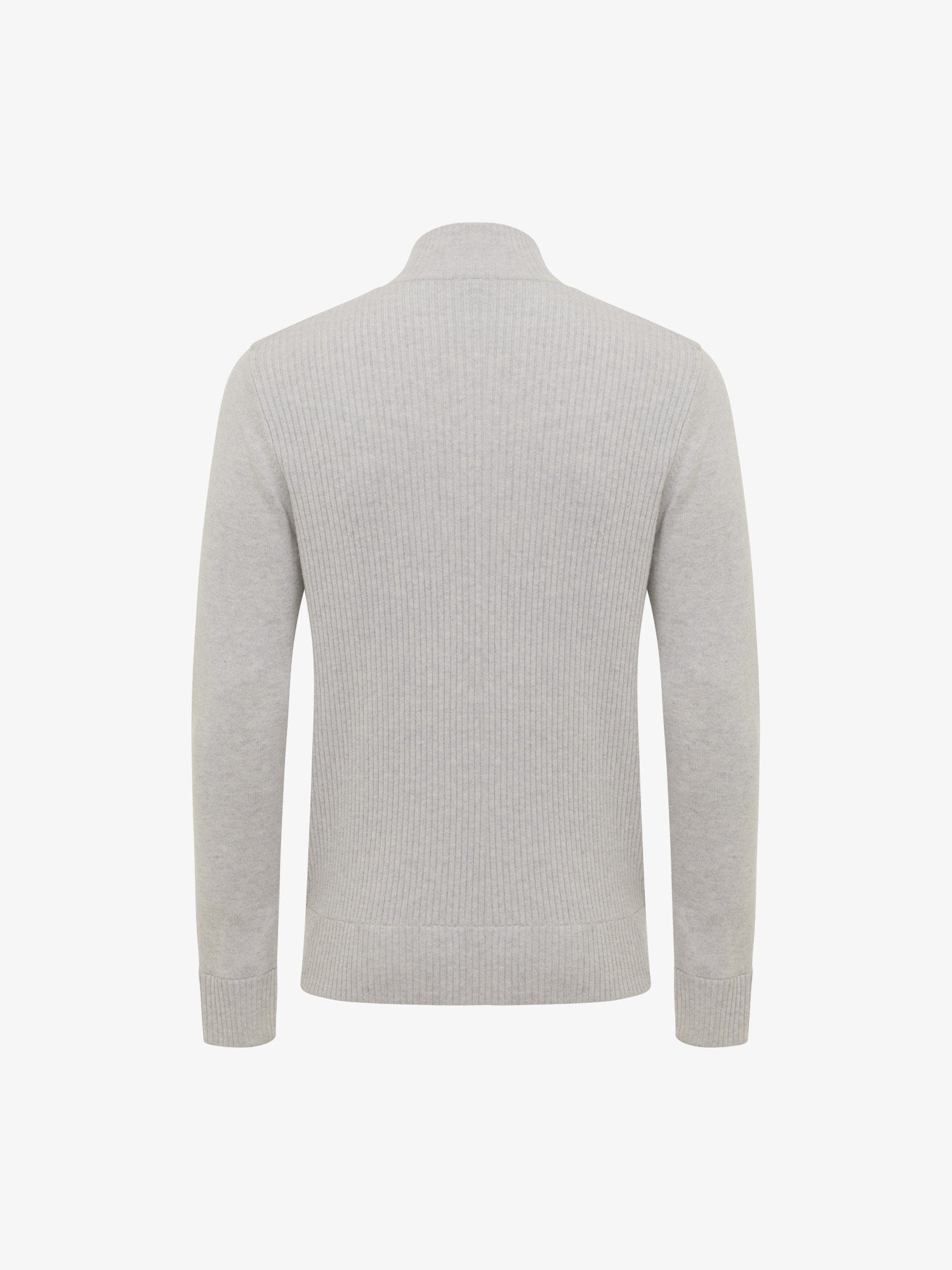 GENTILUOMO Pull K3077 028 278