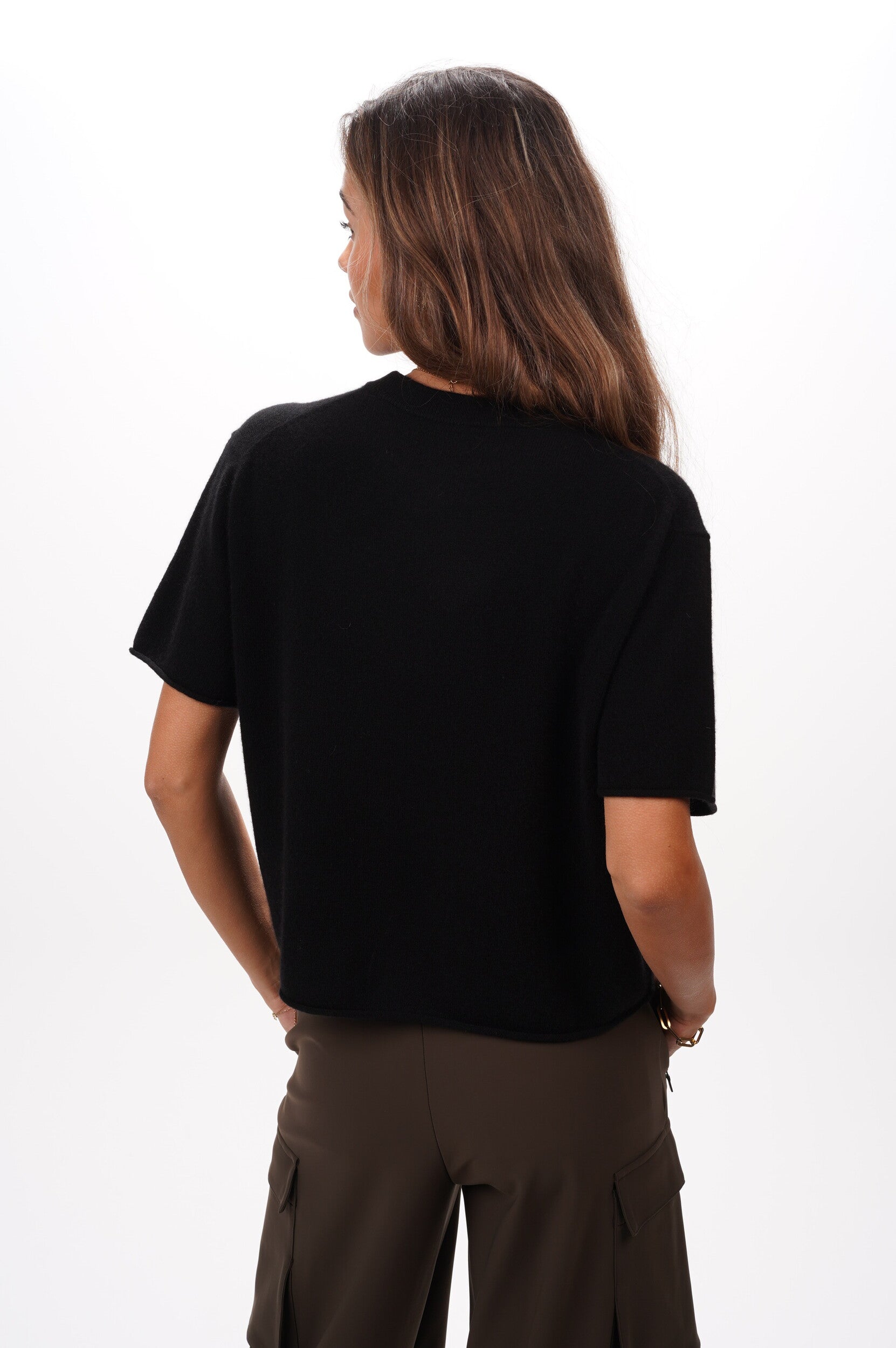 L'ÃME T Shirt Joya