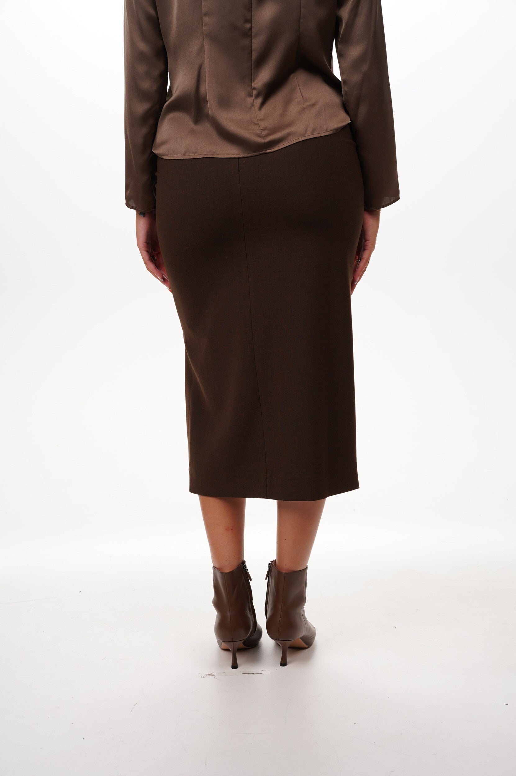 OSCAR Skirt Addison