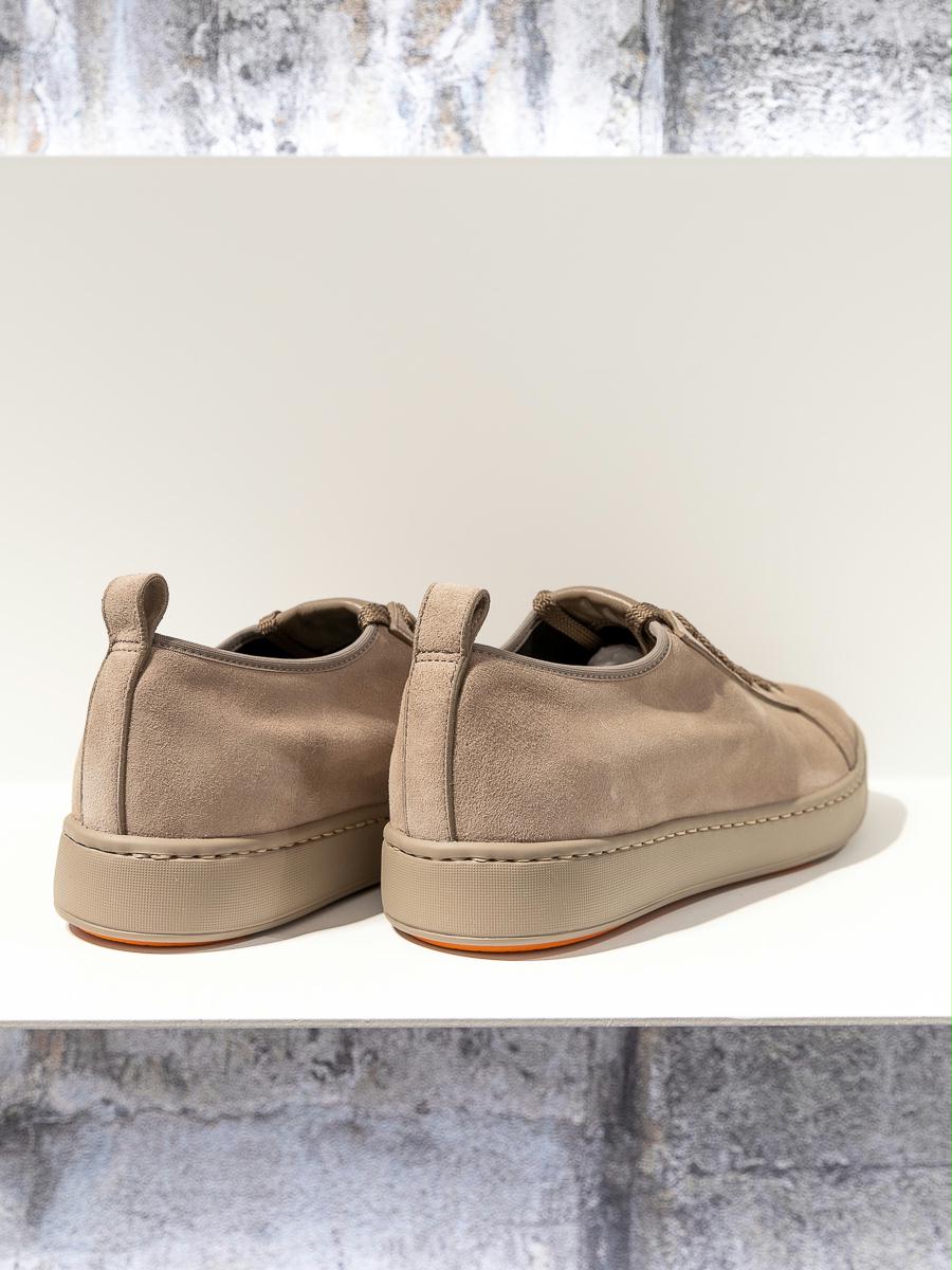 SANTONI Shoes MBCN21011 TE55