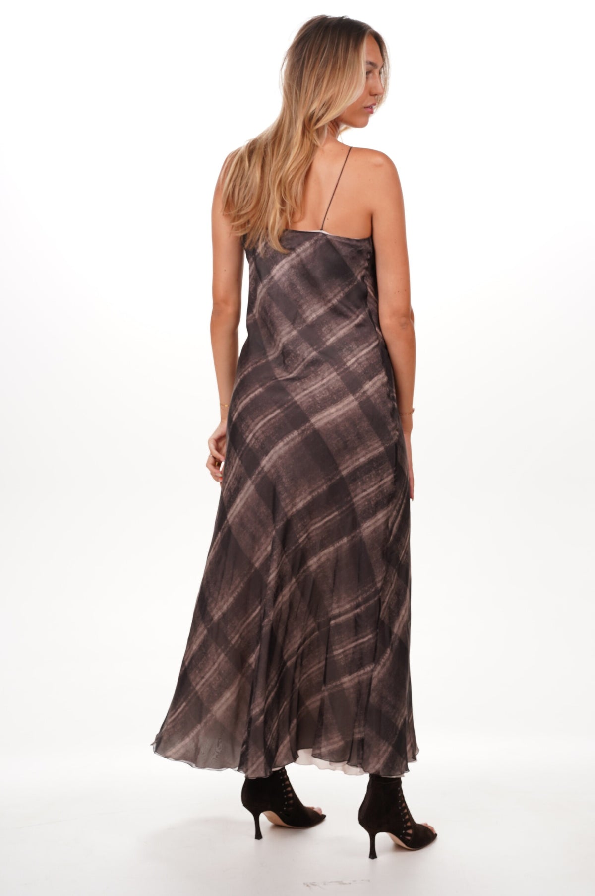 ELEVENTY Pull DRESS