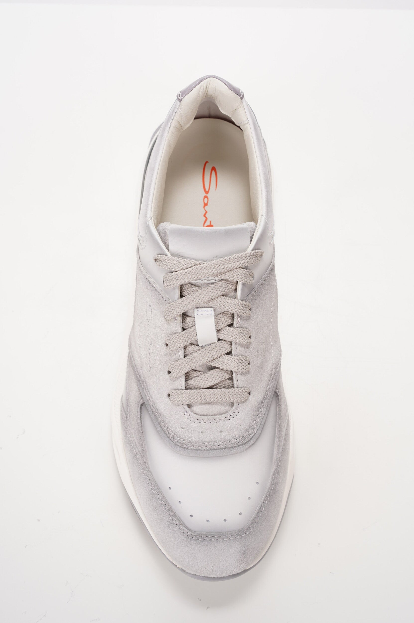 SANTONI Sneakers INNOVA BG40 22112