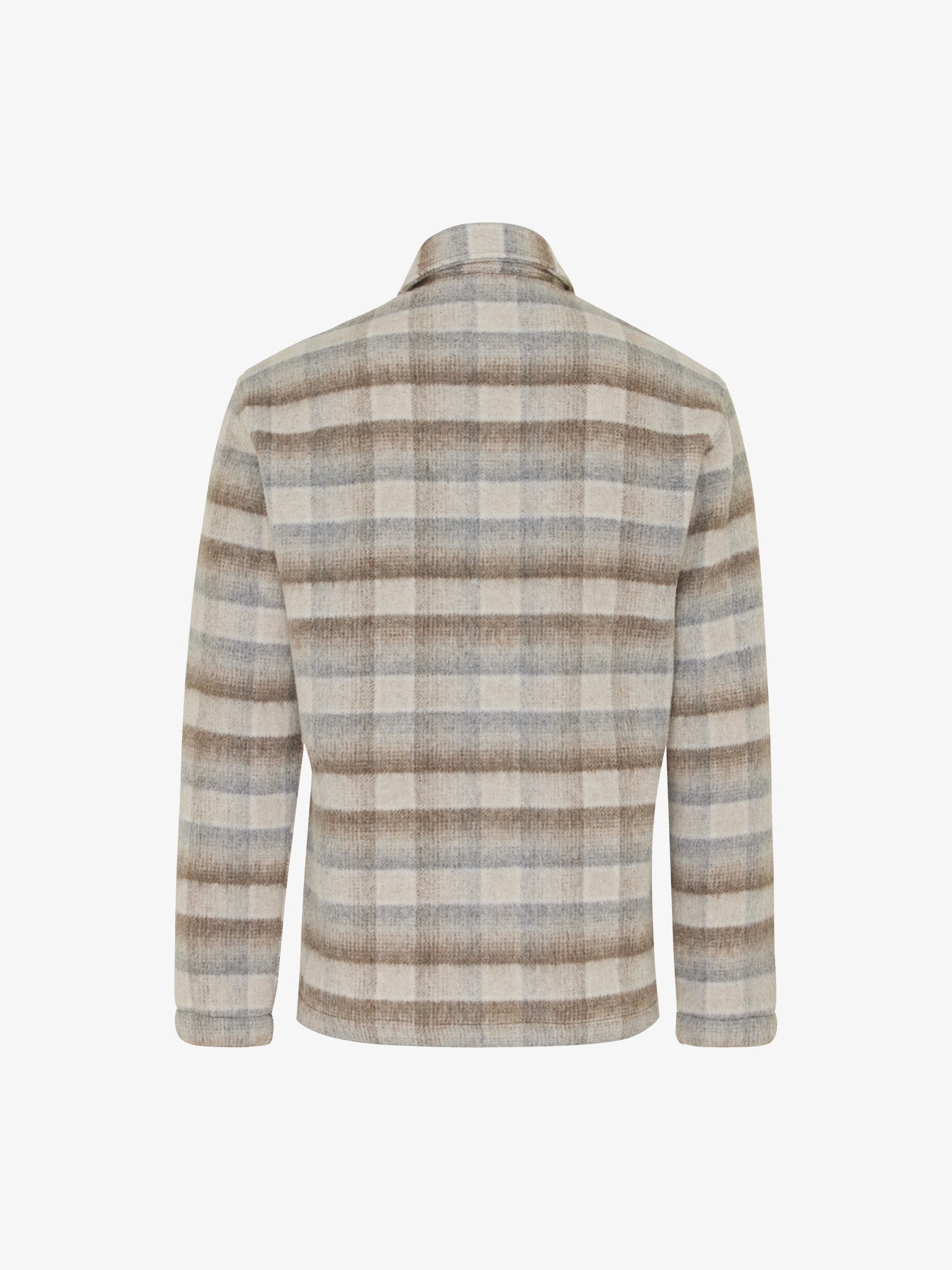 GENTI Shirt S3251 144 2024