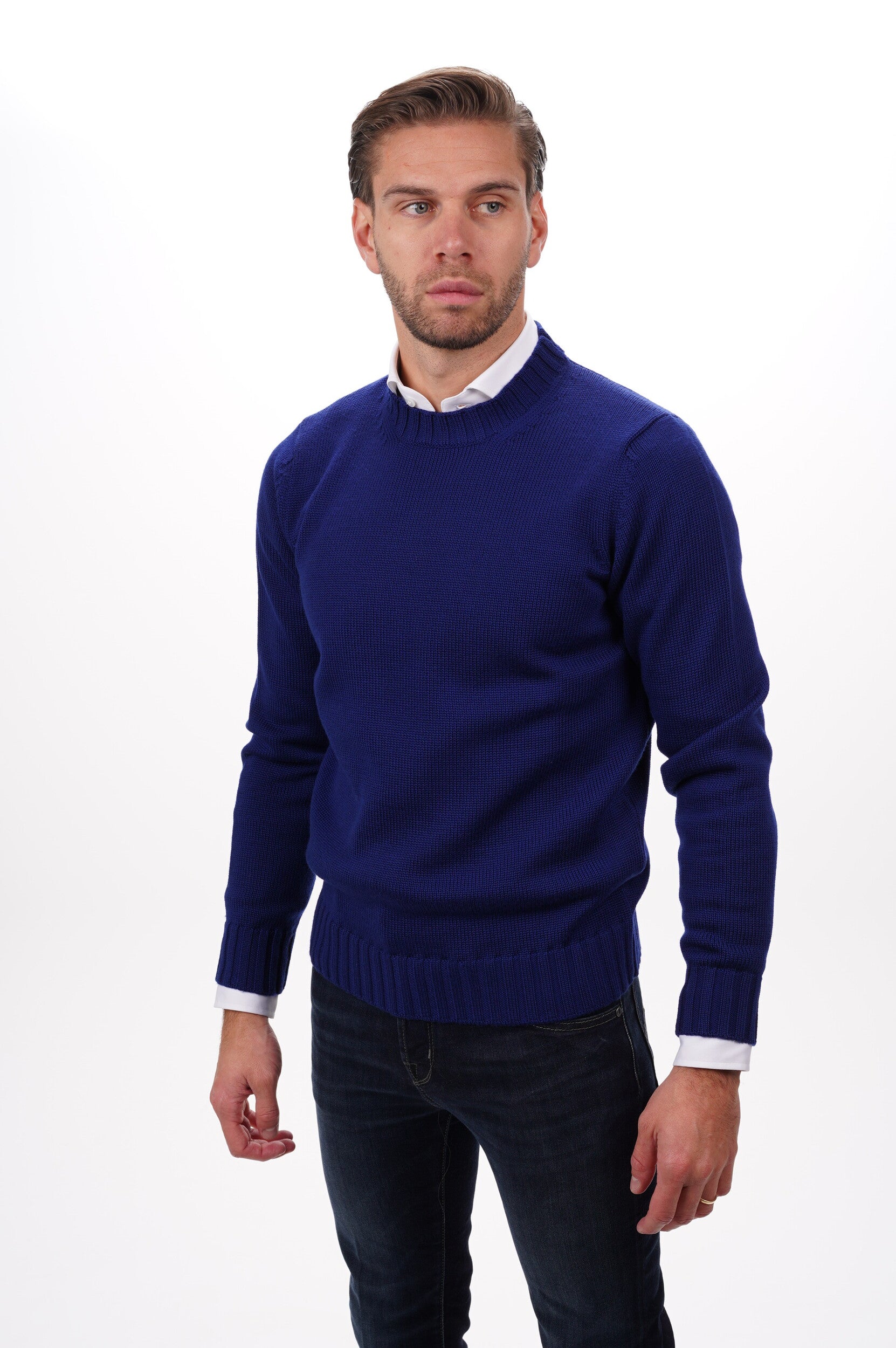 FILIPPO DE LAURENTIIS Pull G.COLLO