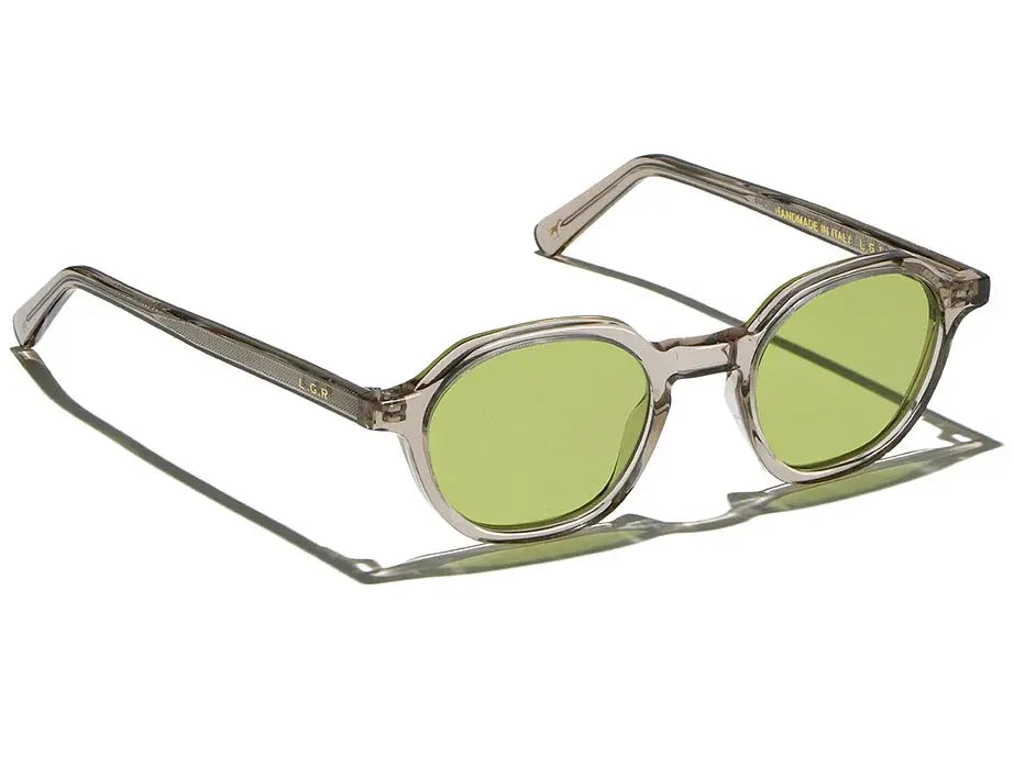 L.G.R. Accessory 7033 Algiers damasco