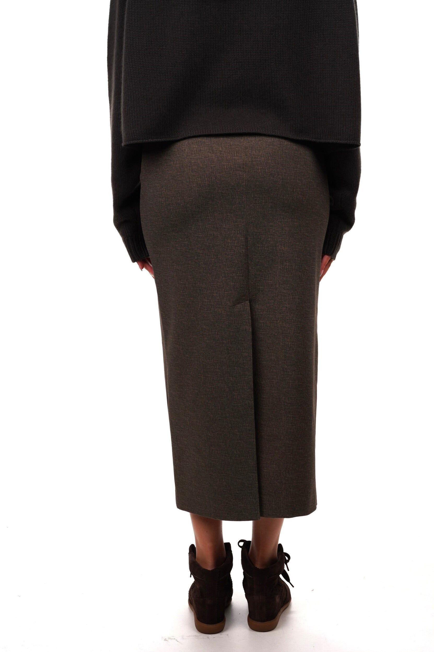 OSCAR Skirt Sebstian