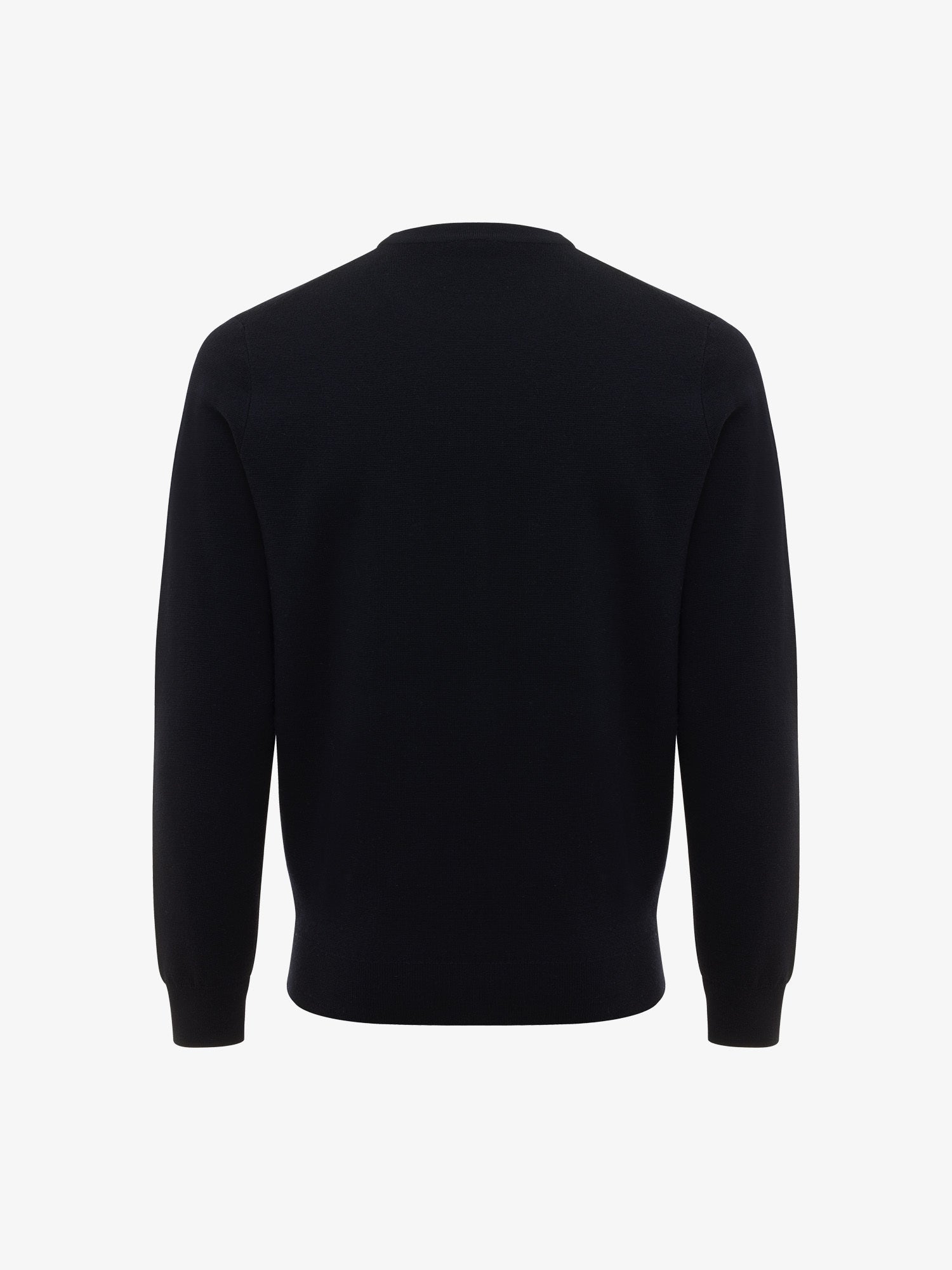 GENTILUOMO Pull K3168 010 261