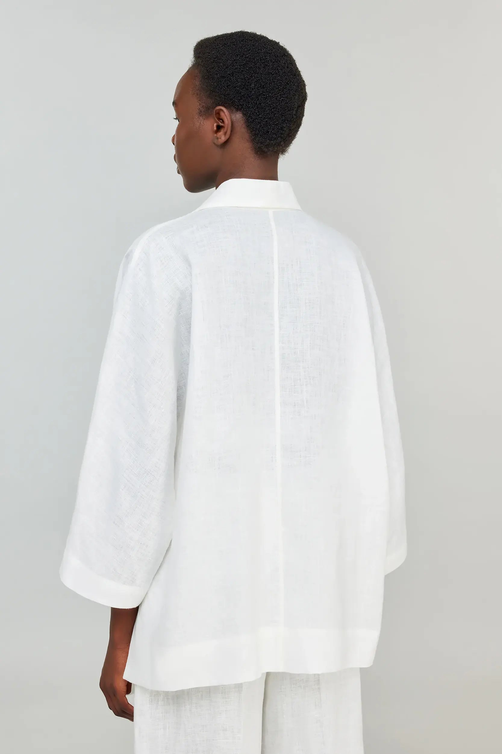 SEMICOUTURE Cardigan S5SN16