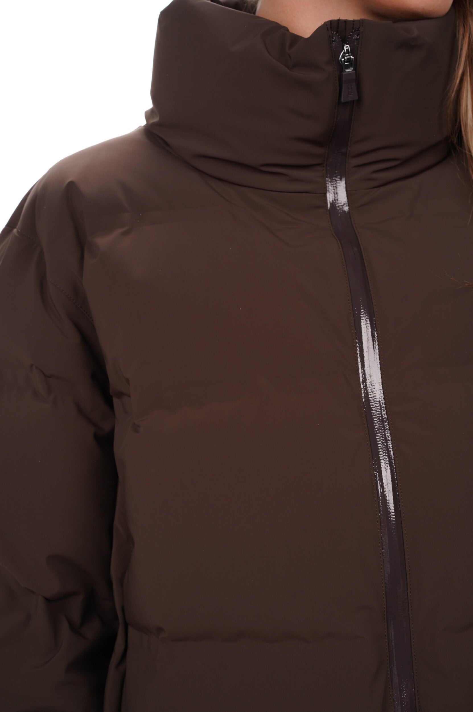 HERNO Jack PI002230D 8815