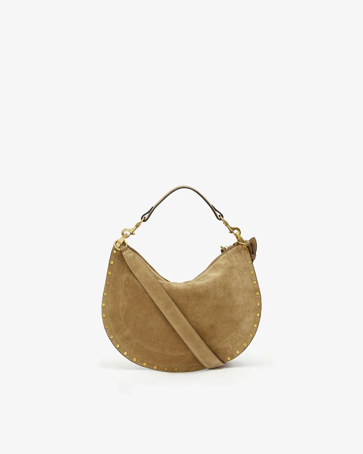 ISABEL MARANT Bag Kanao