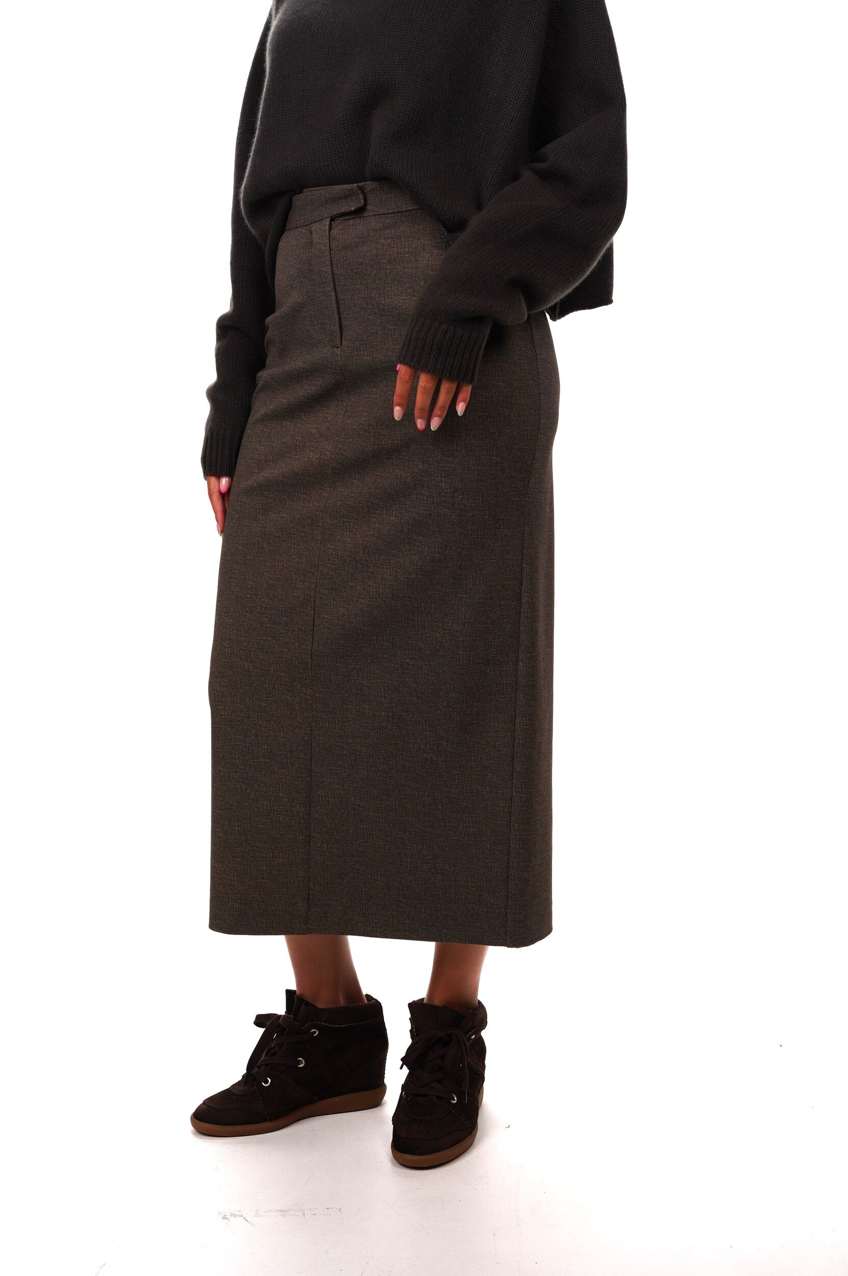 OSCAR Skirt Sebstian