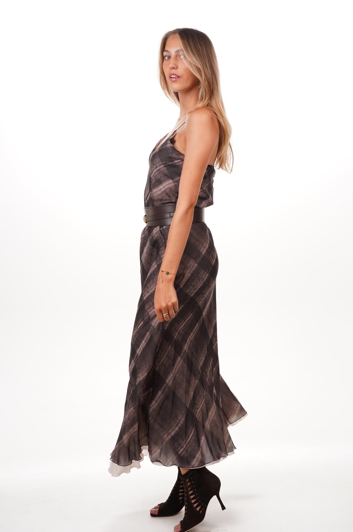 ELEVENTY Pull DRESS