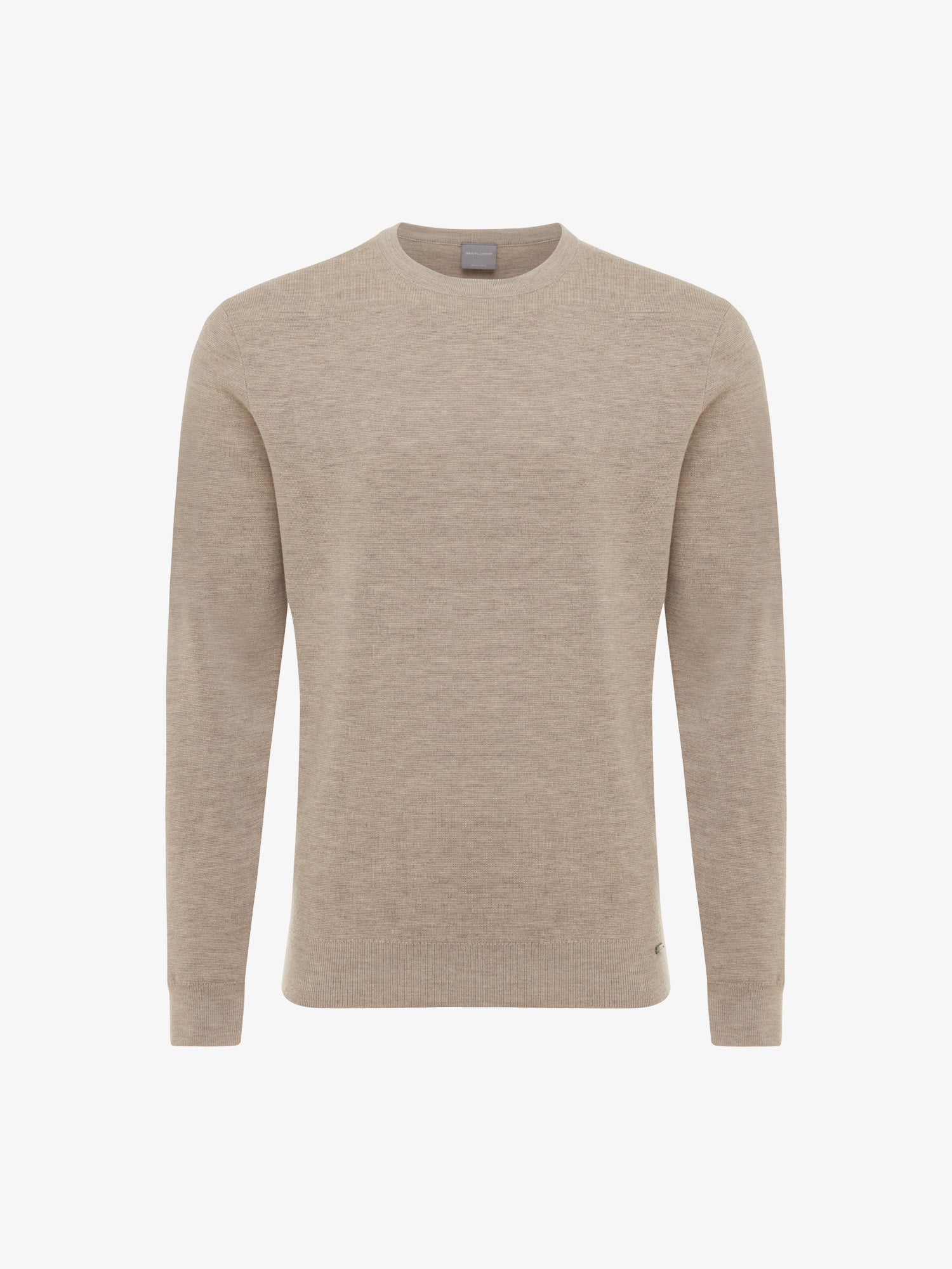GENTILUOMO Pull K3168 044 261