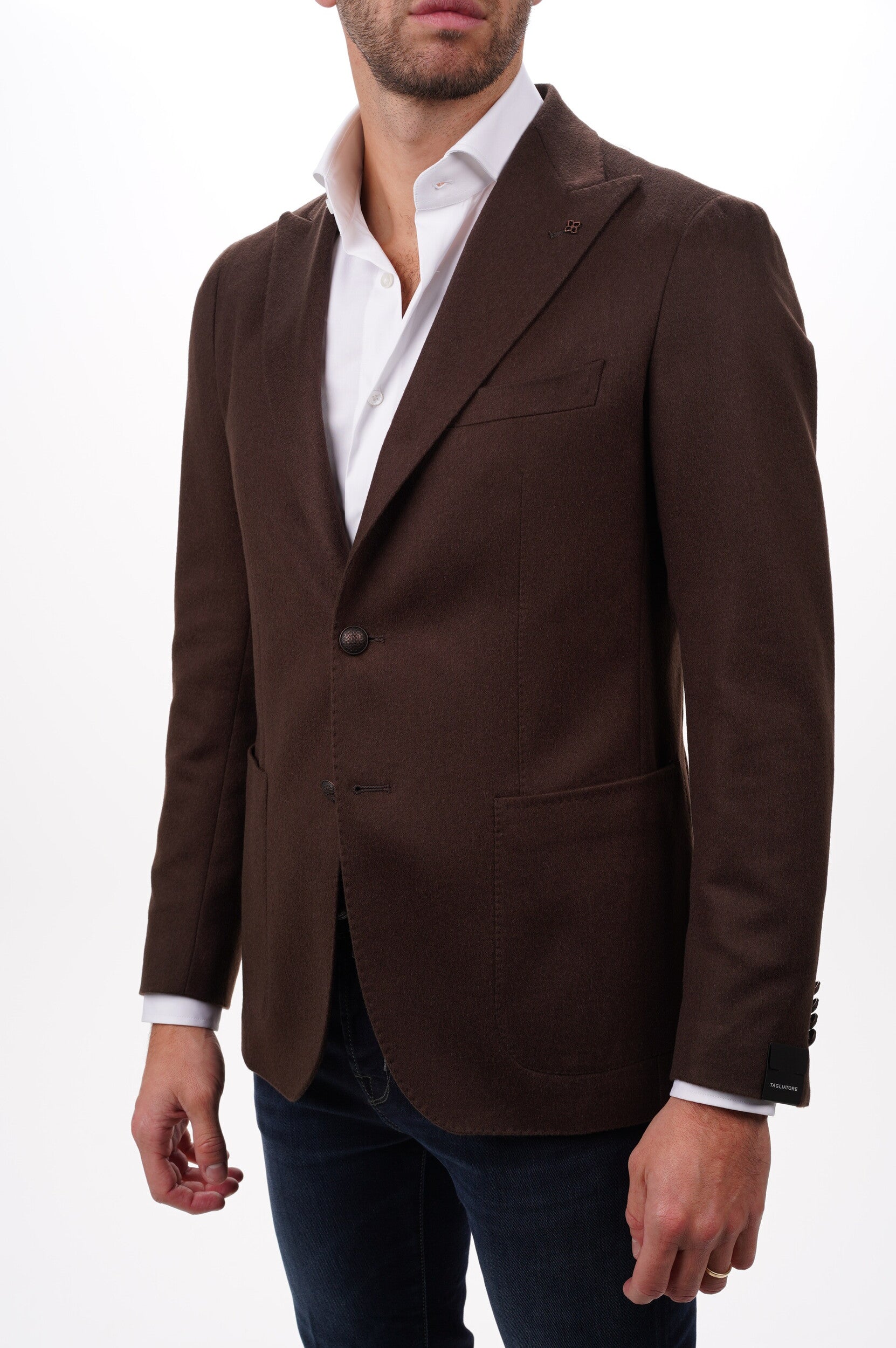 TAGLIATORE Blazers 1SHO26K M5073