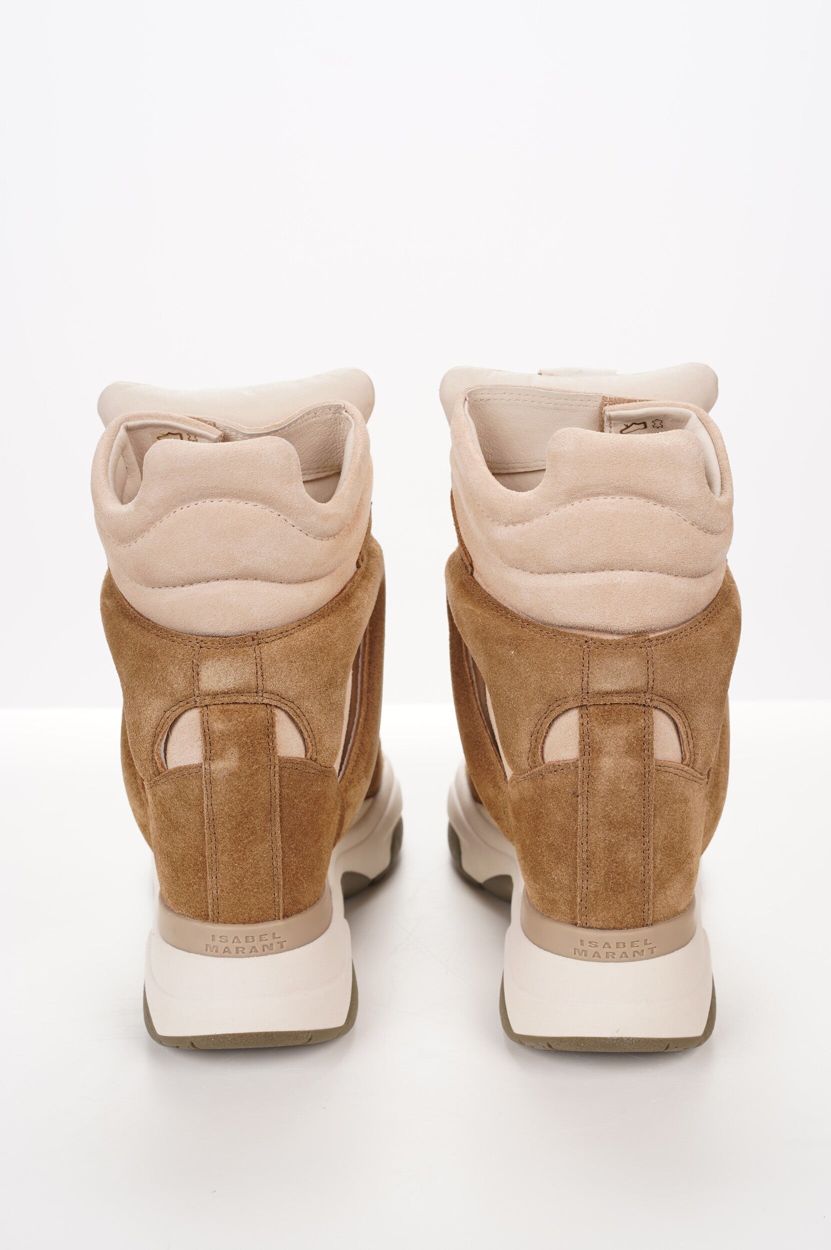 ISABEL MARANT Shoes Balskee