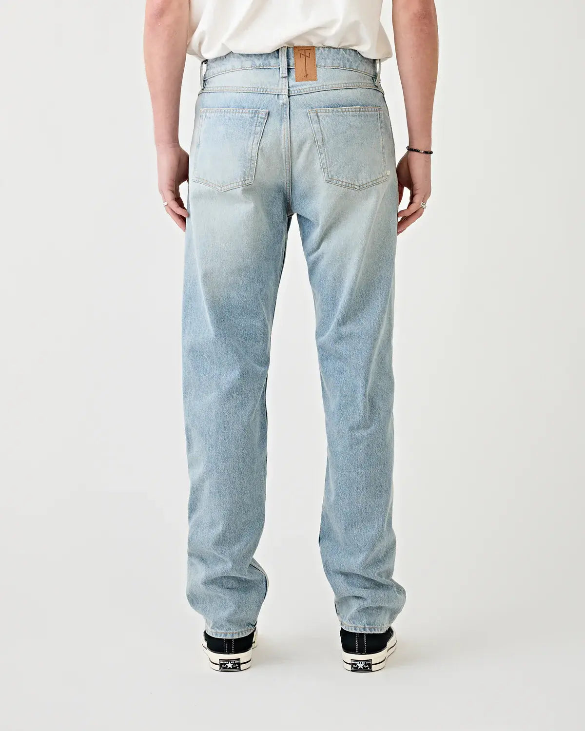 Tenue  Jeans PENN SAVANNAH