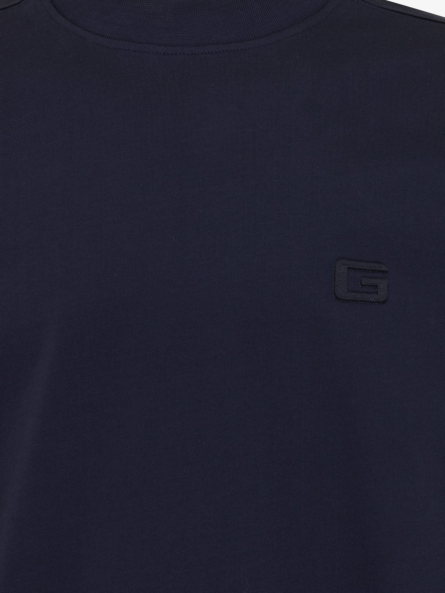 GENTILUOMO Pull J3129 410 221