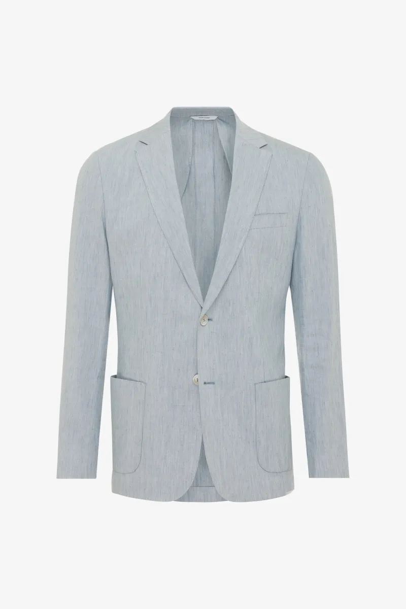 GENTILUOMO Blazers G2008 014 850