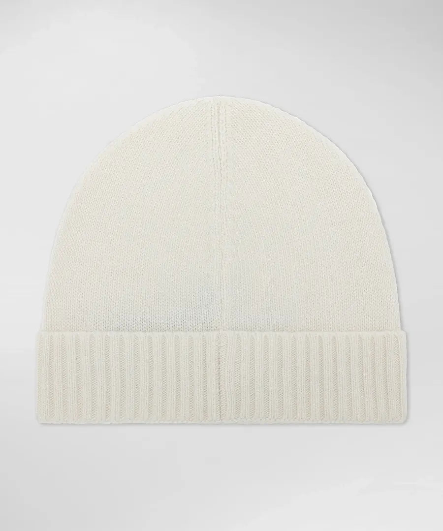 PEUTEREY Cap PEX0179 730