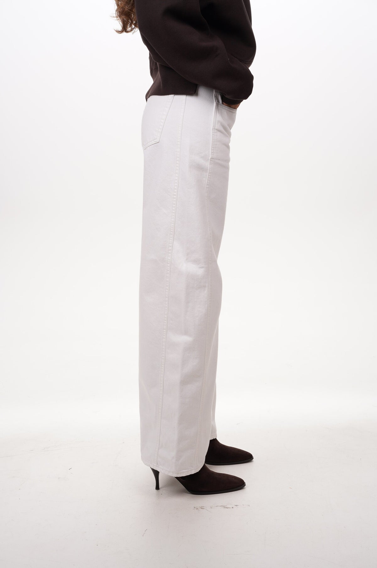 CLOSED Jeans Tori-x