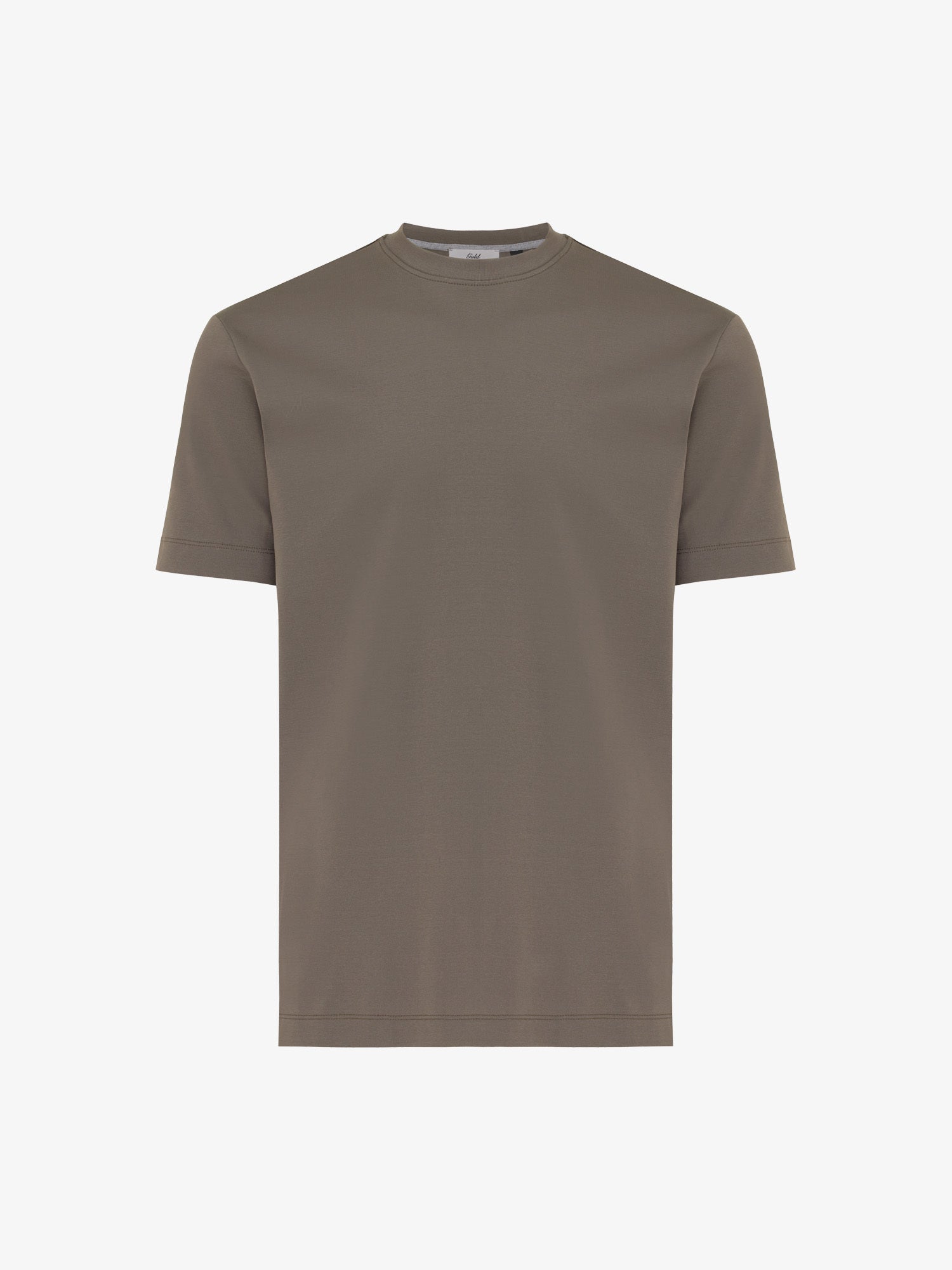 GENTILUOMO T Shirt J3133 144 208
