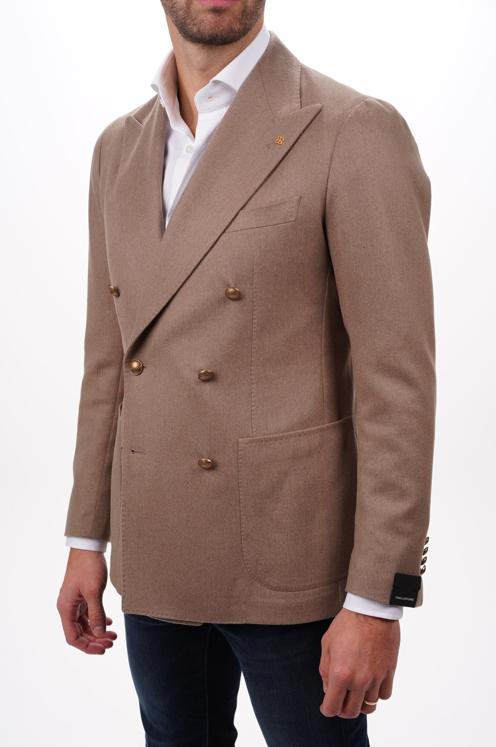TAGLIATORE Blazers 1SHO20K T5075