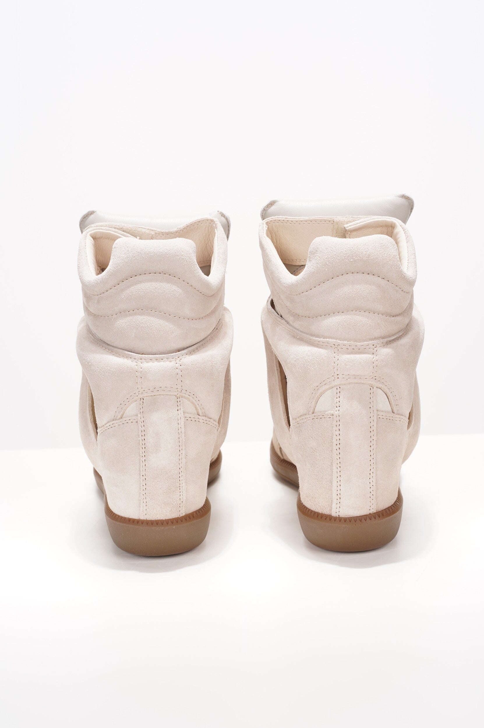 ISABEL MARANT Shoes Classic Bekett