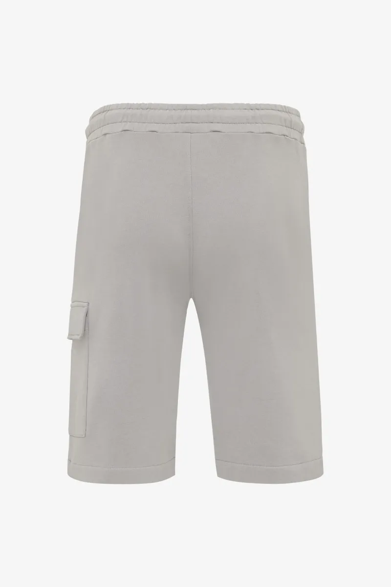 GENTI Shorts T2032SP 126 1220