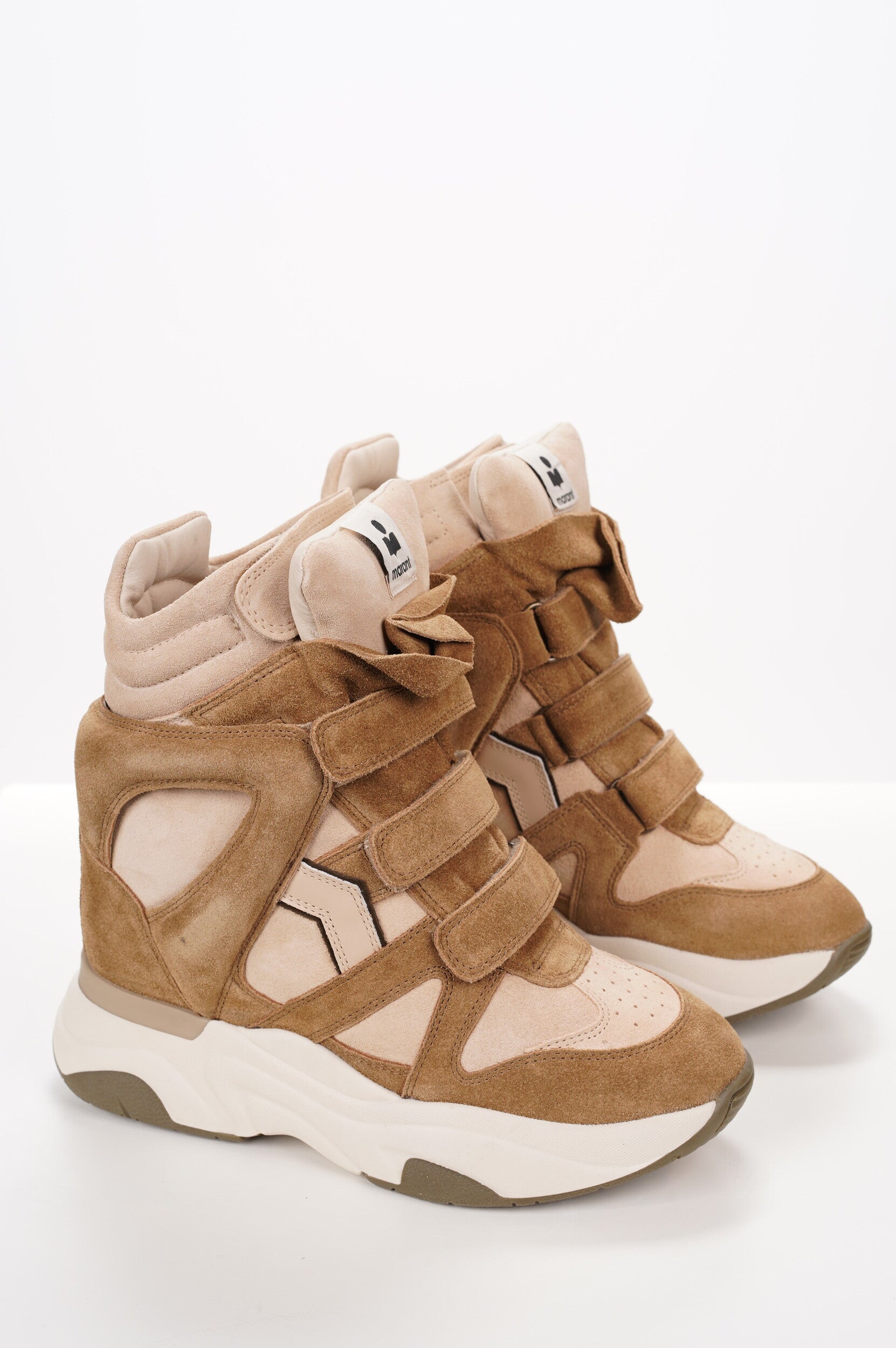 ISABEL MARANT Shoes Balskee