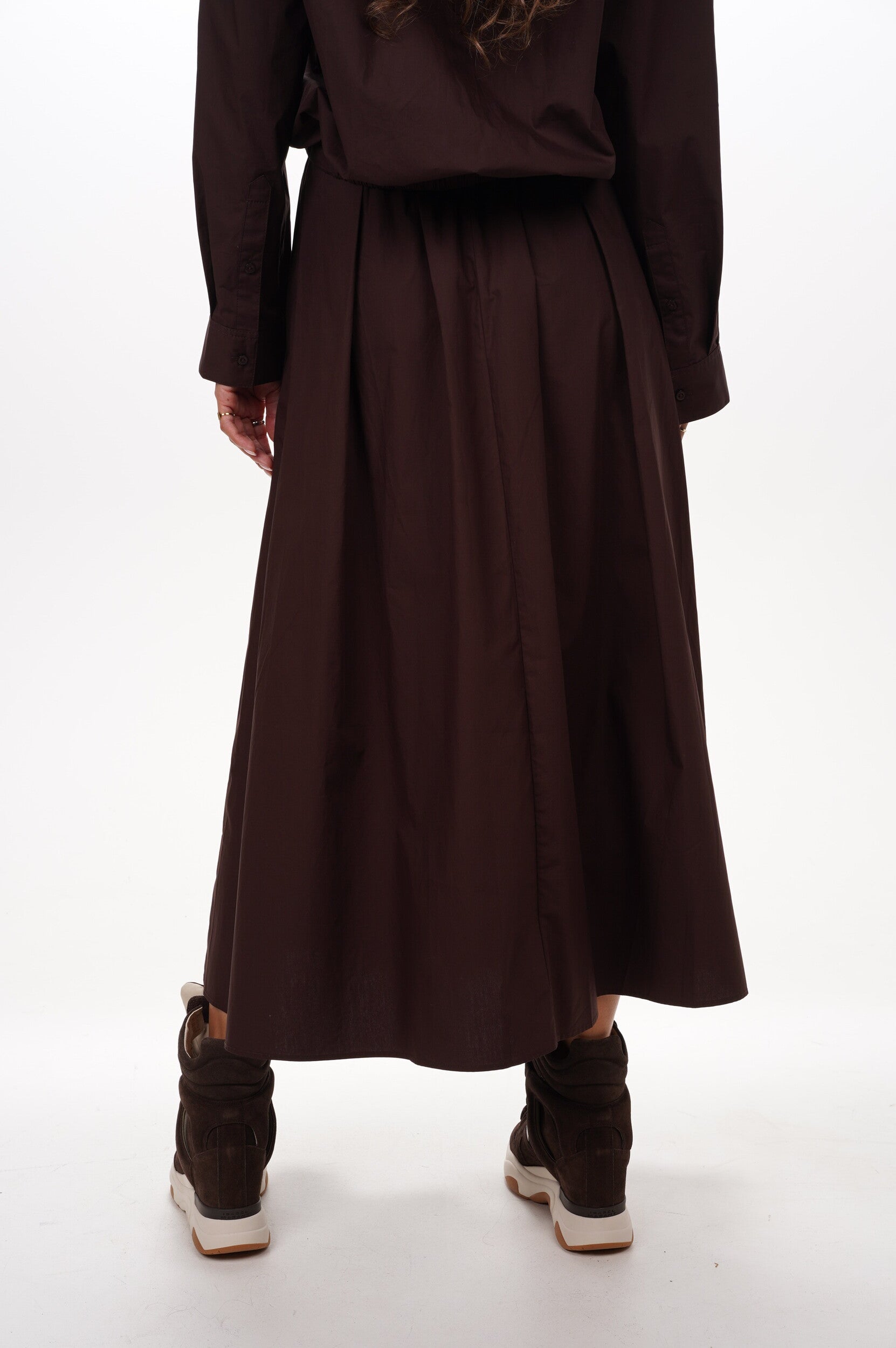 HERSKIND Skirt Ofelia