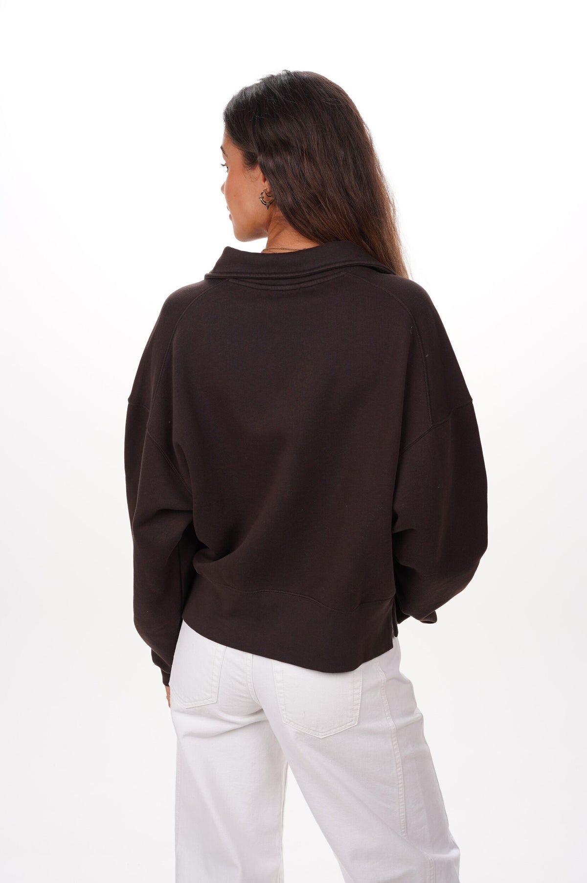 DEBLON Pull Nelle Sweater