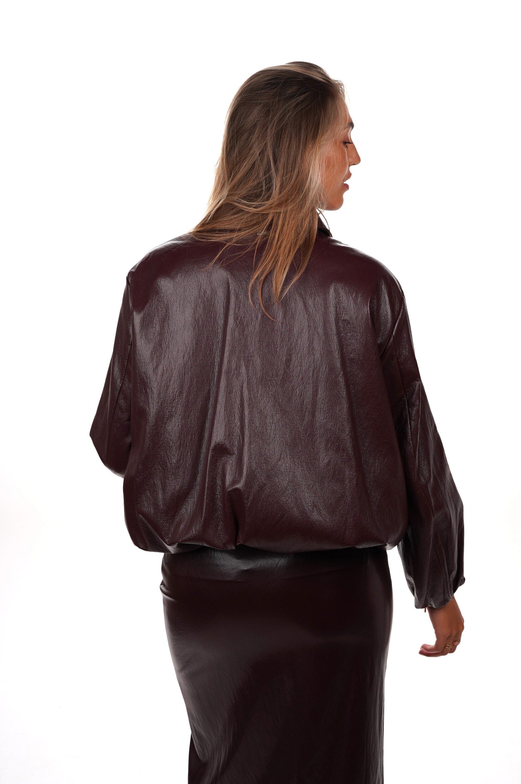 HERNO Jack GI000413D 6715