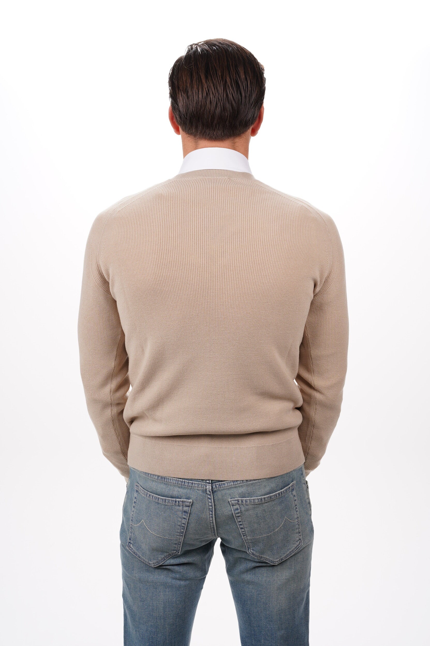 FILIPPO DE LAURENTIIS Pull G.COLLO