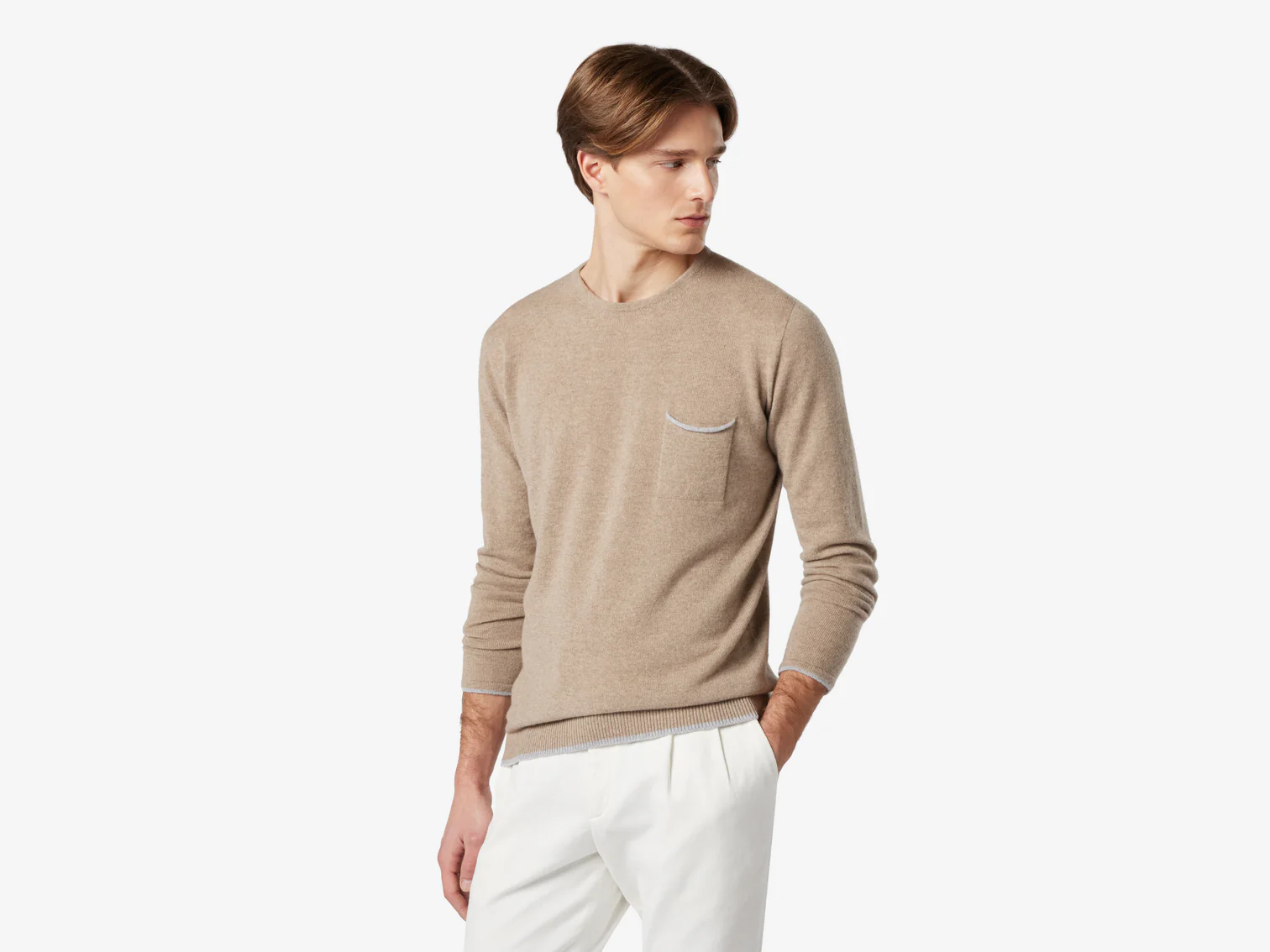 SEASE Pull SHORE 2.0 X43