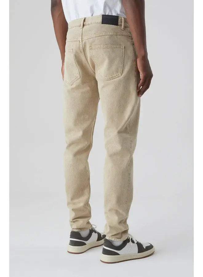 CLOSED Jeans CLOSED Cooper Tapered