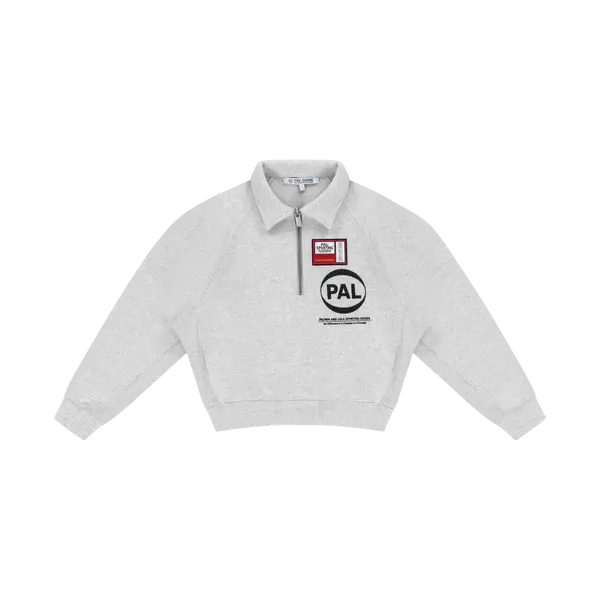 PAL SPORTING GOODS Pull PALSS26107 210