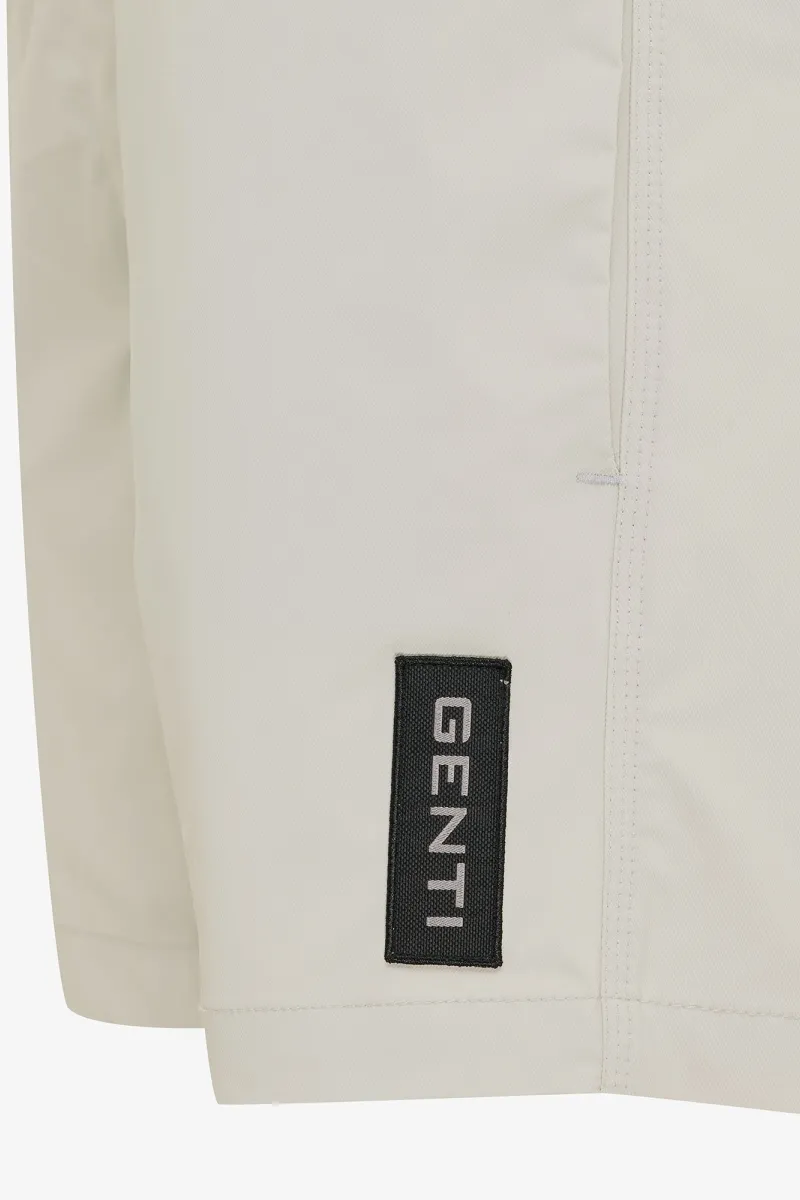 GENTI Accessory Z2004 048 1001