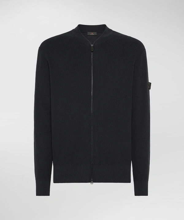 PEUTEREY Pull PEU5619 215