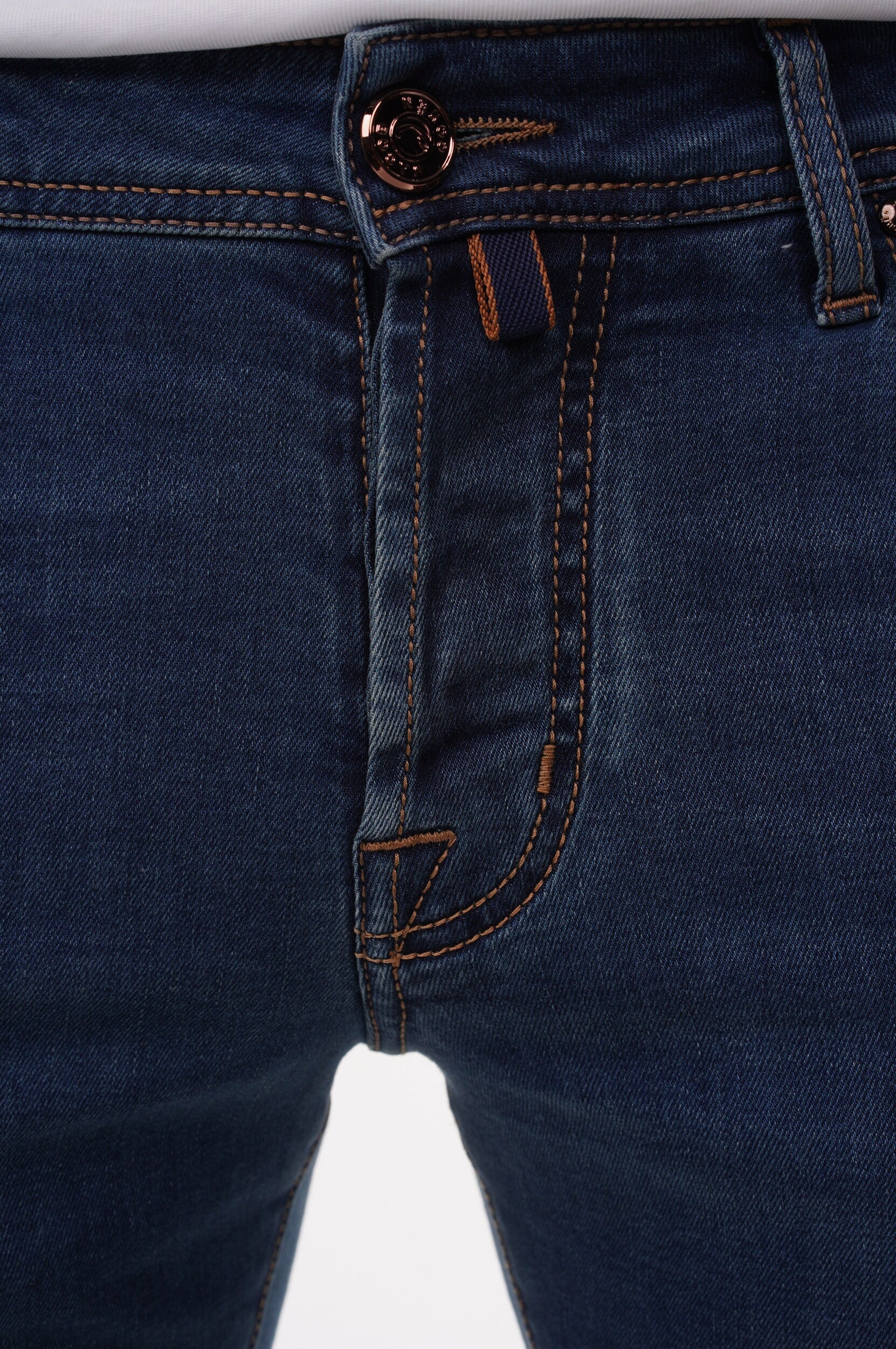 JACOB COHËN Jeans NICK SLIM