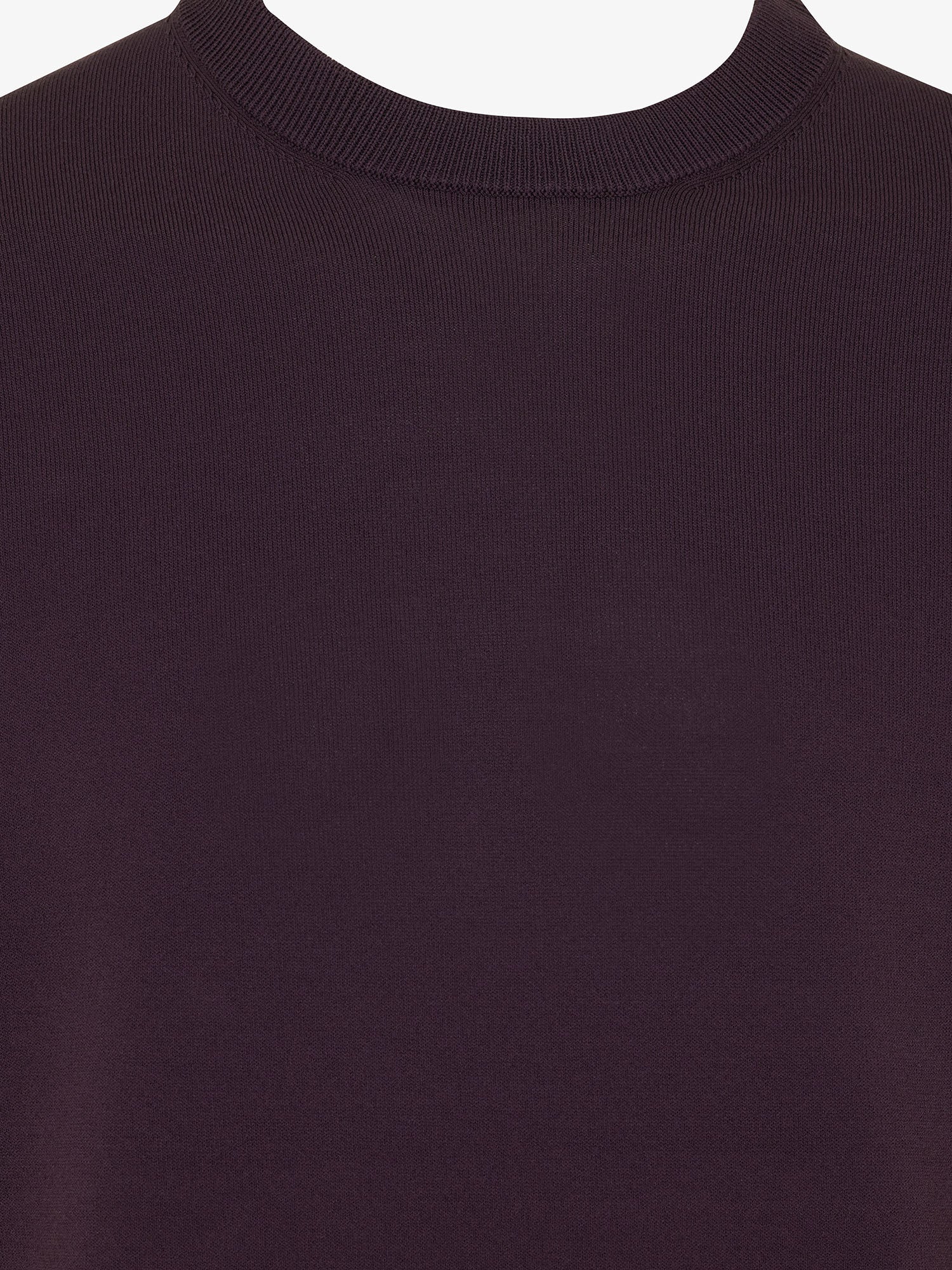 GENTI T Shirt K3147 060 3260
